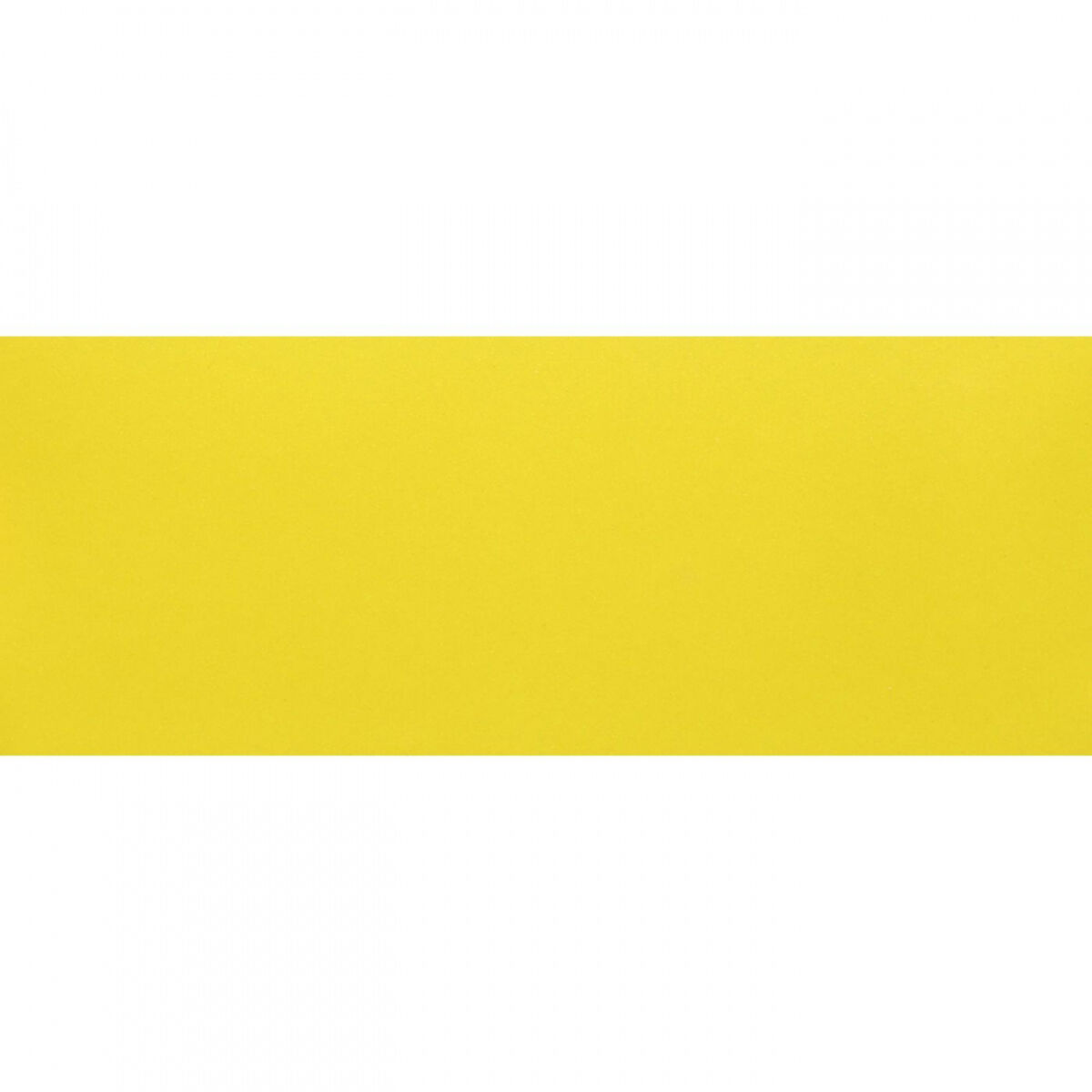 Hangar 9 UltraCote, Pearl Bright Yellow