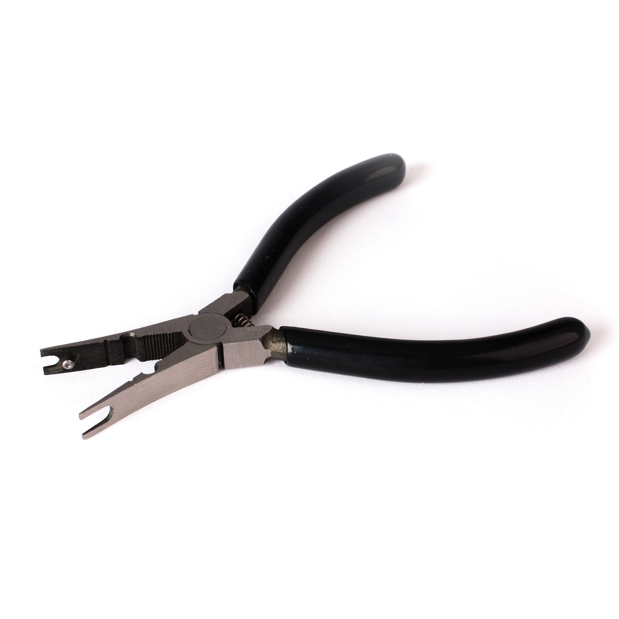 Blade Deluxe Ball Link Pliers: All