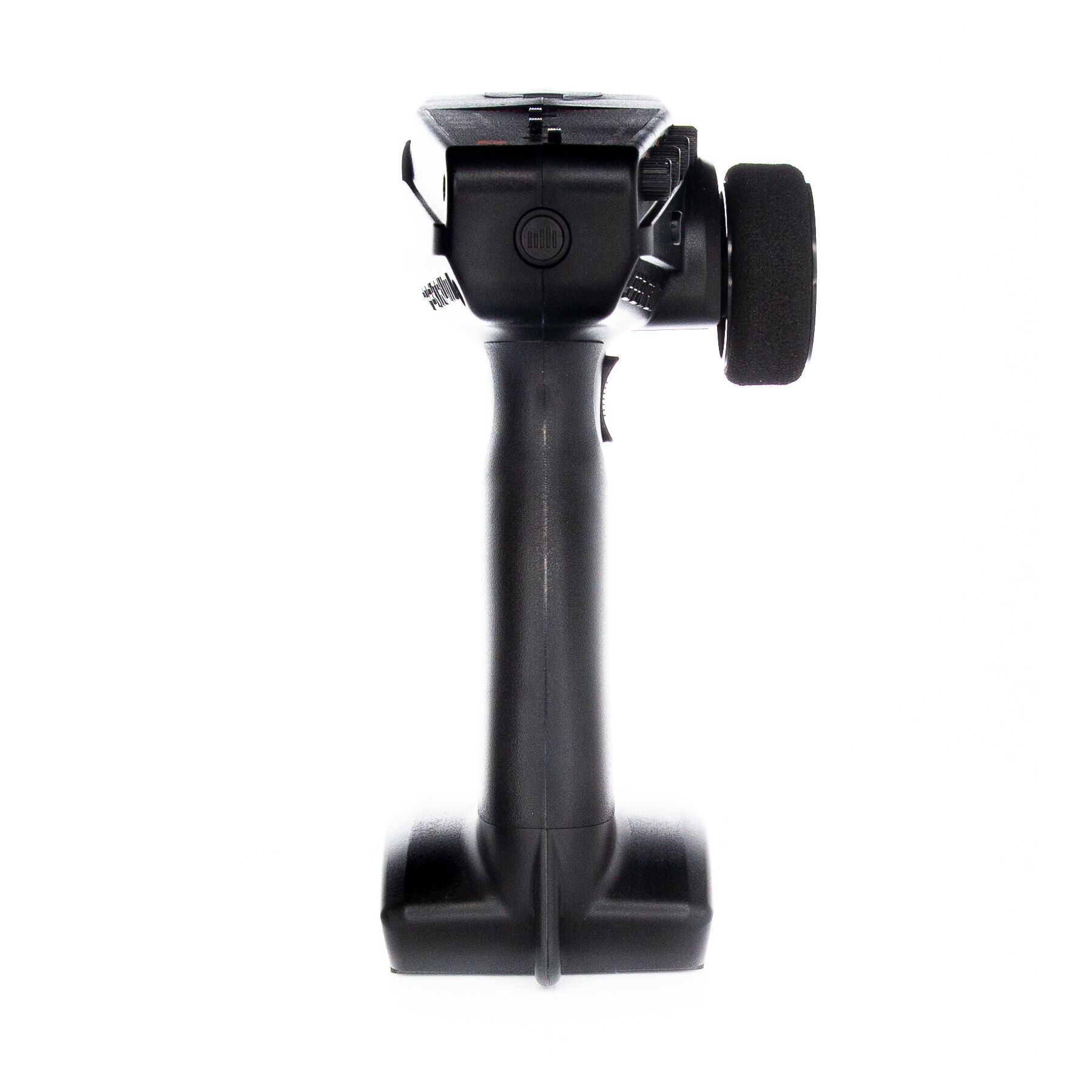 Spektrum DX3 Smart 3-Channel Transmitter with SR315 Receiver