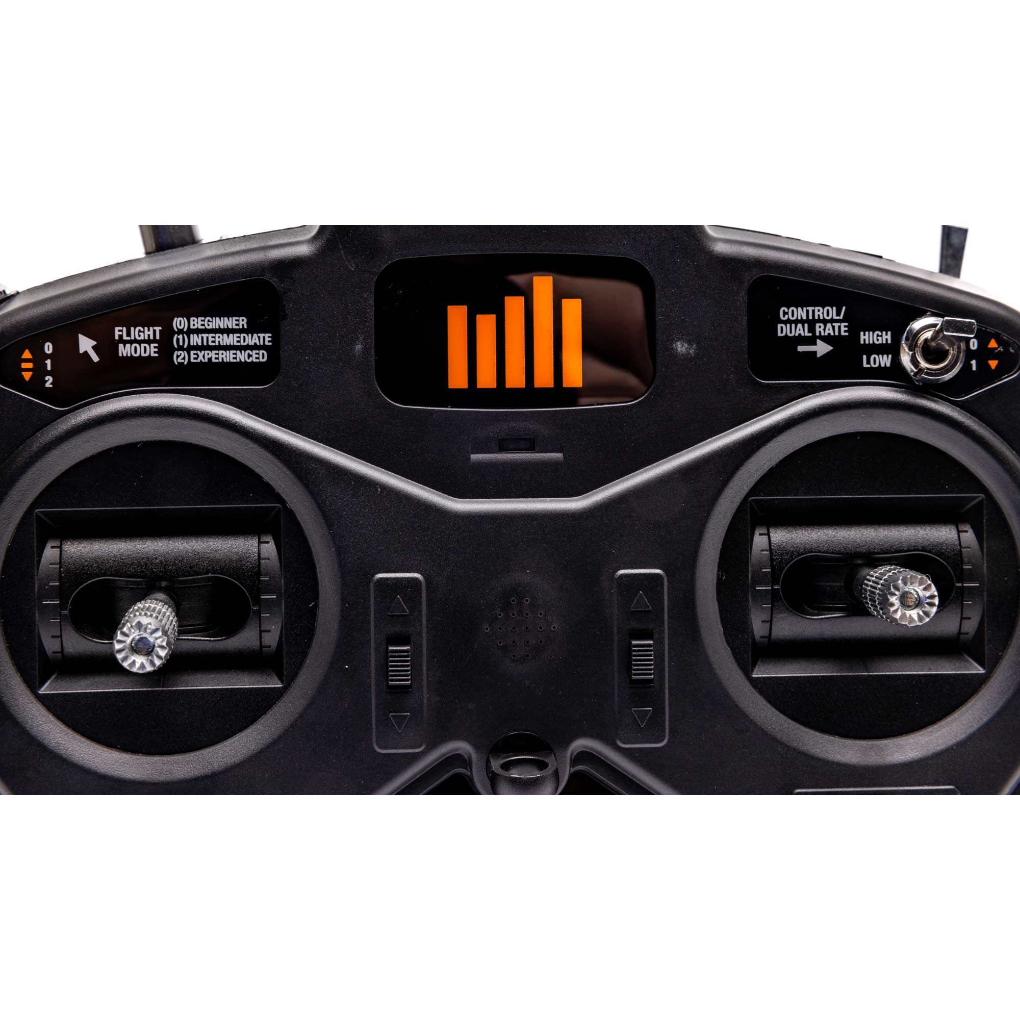 Spektrum SLT6 6-Channel Transmitter