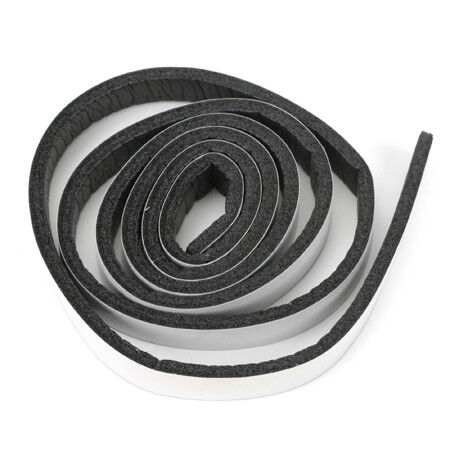 Dubro Products Foam Tape
