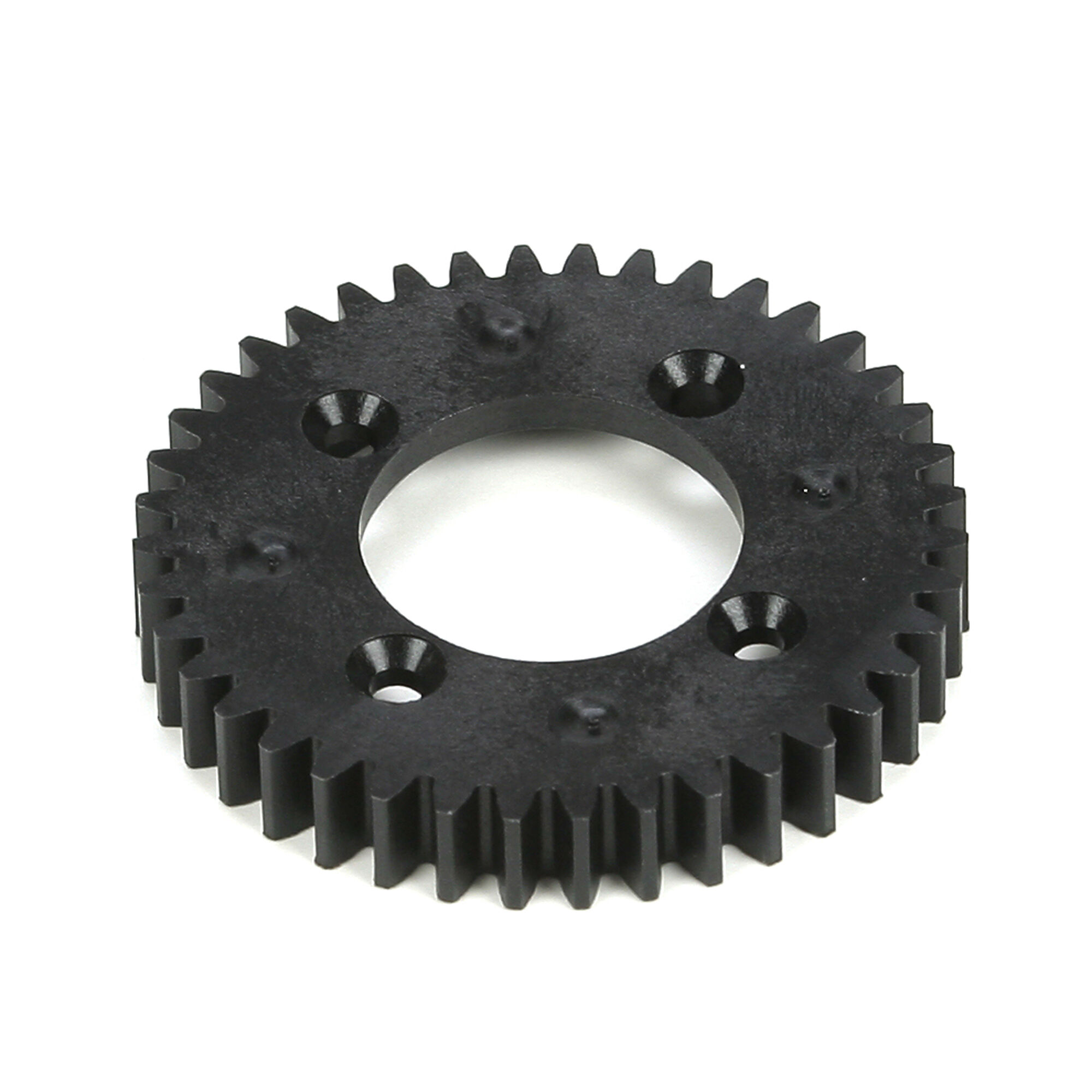 Losi 40T Spur Gear, Mod 1: TEN-SCTE