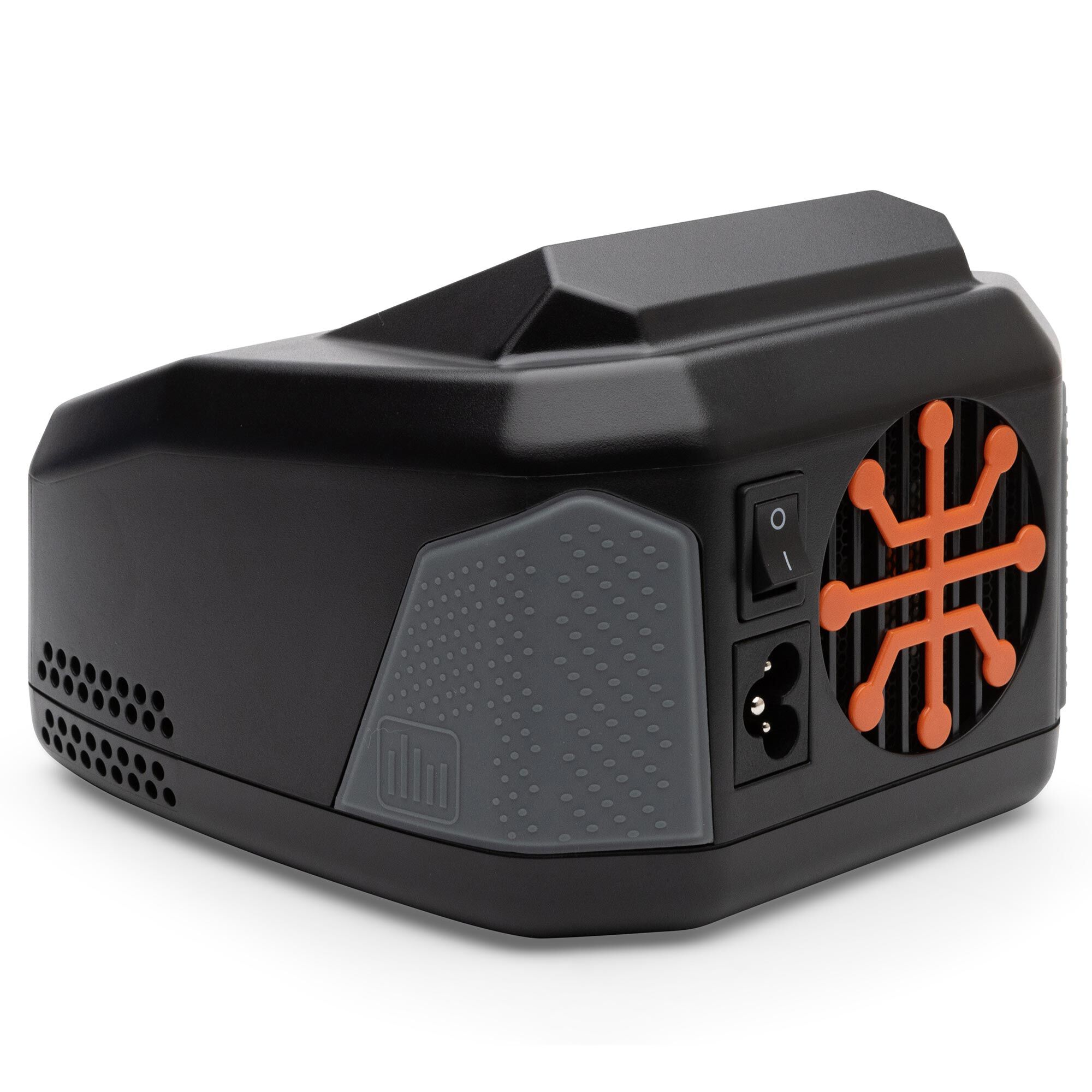 Spektrum Accessories S2100 G2 2x100W AC Smart Charger