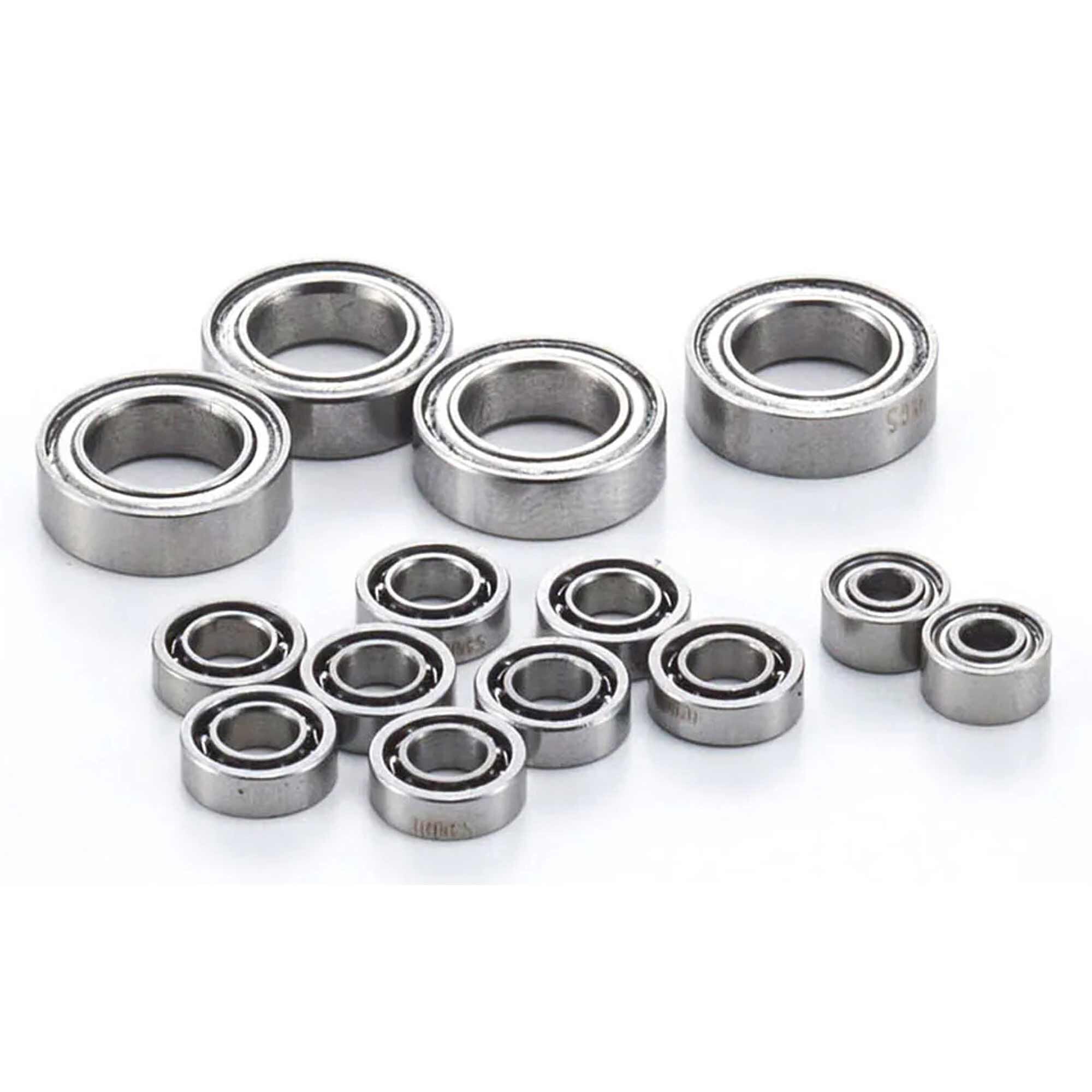 Kyosho 1/28 Fairlady 240ZG Mini-Z AWD RTR, Maroon