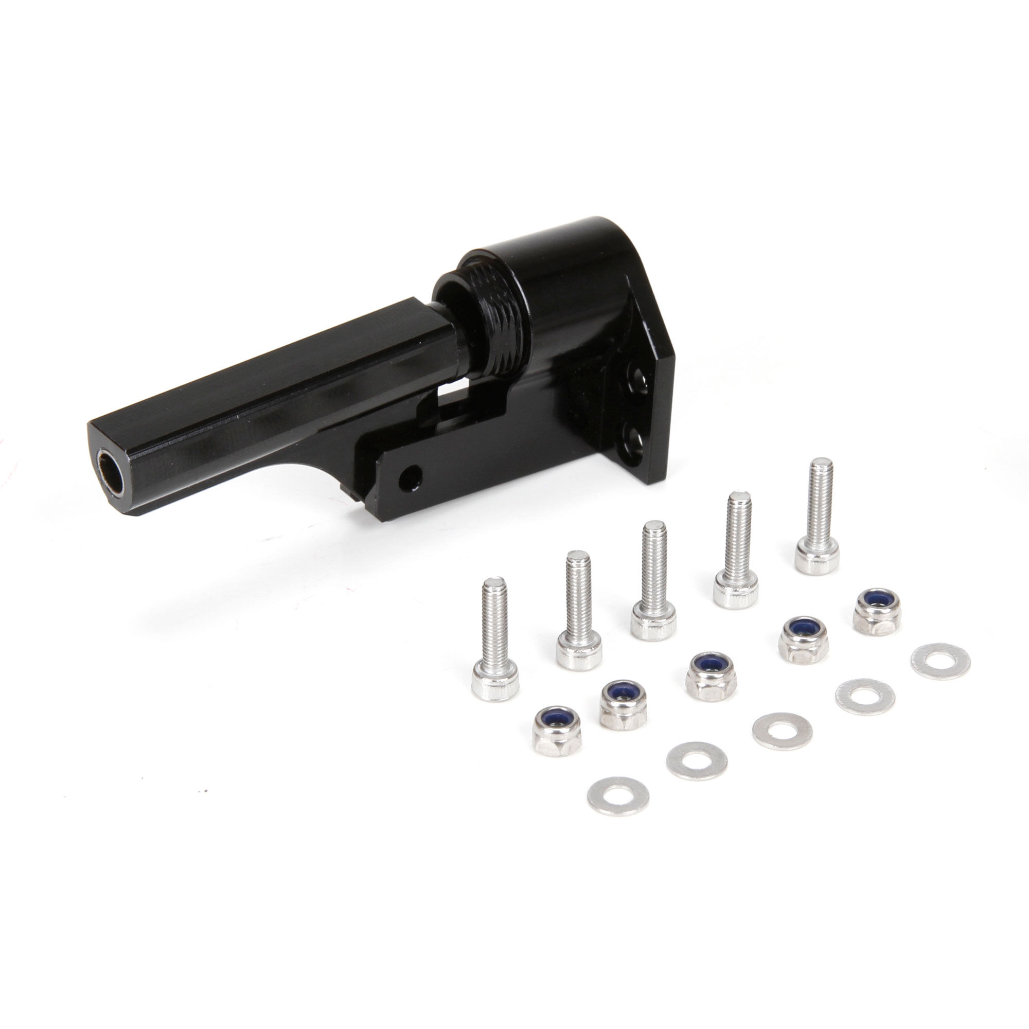 Pro Boat Prop Strut: Zelos 36