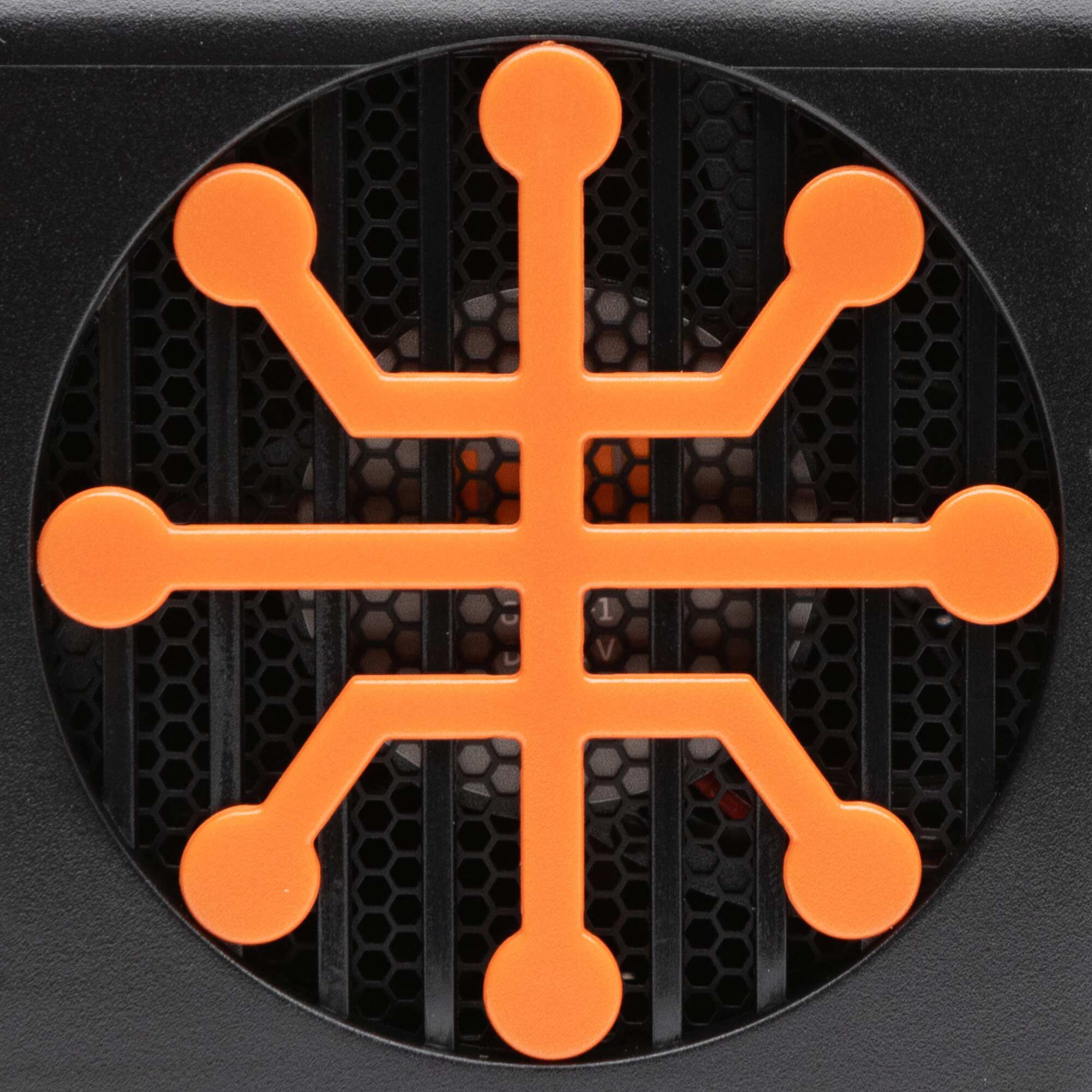 Spektrum Accessories S2100 G2 2x100W AC Smart Charger