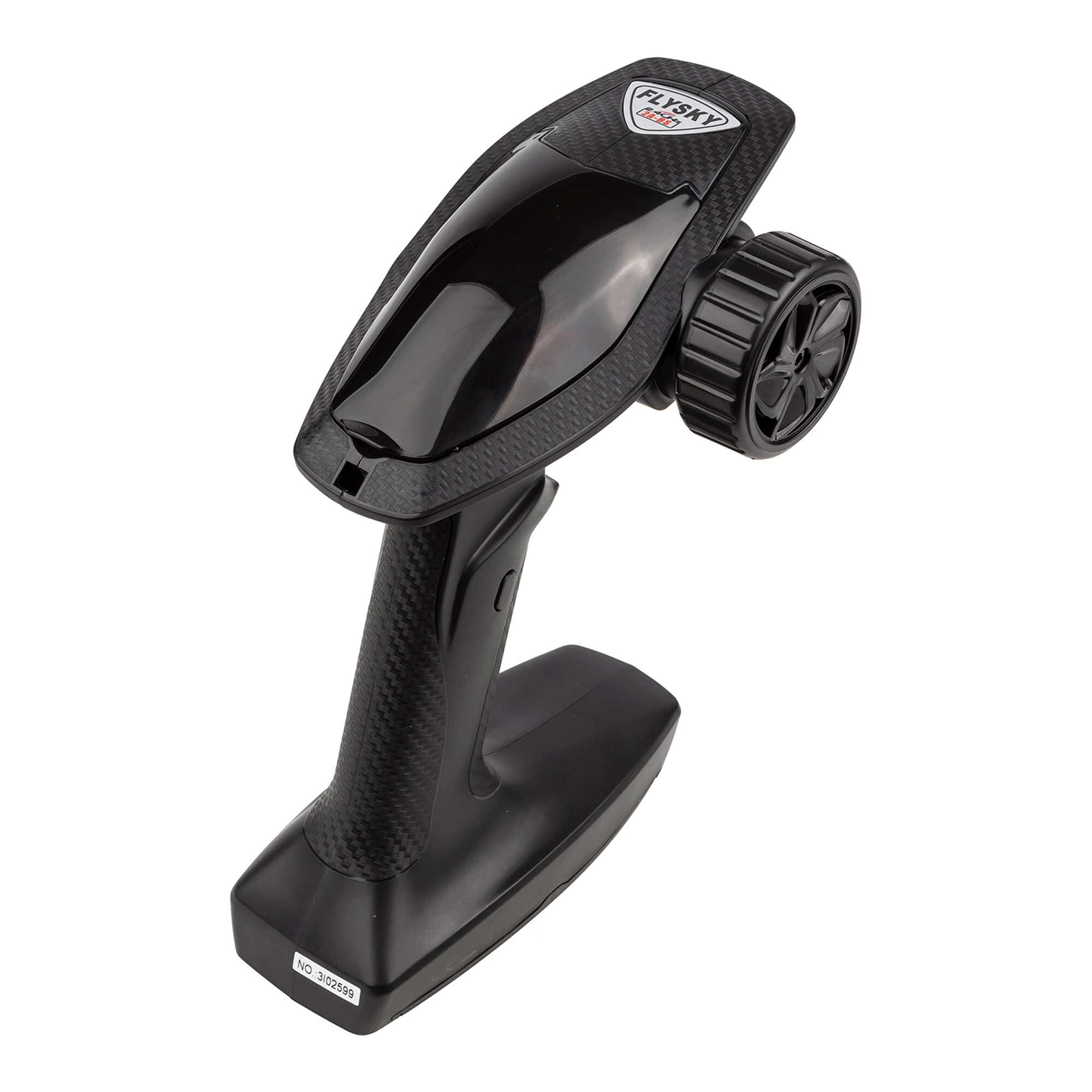 Team Associated 1/10 Enduro 4x4 Trail Truck, Bushido+ RTR, Blue, LiPo Combo