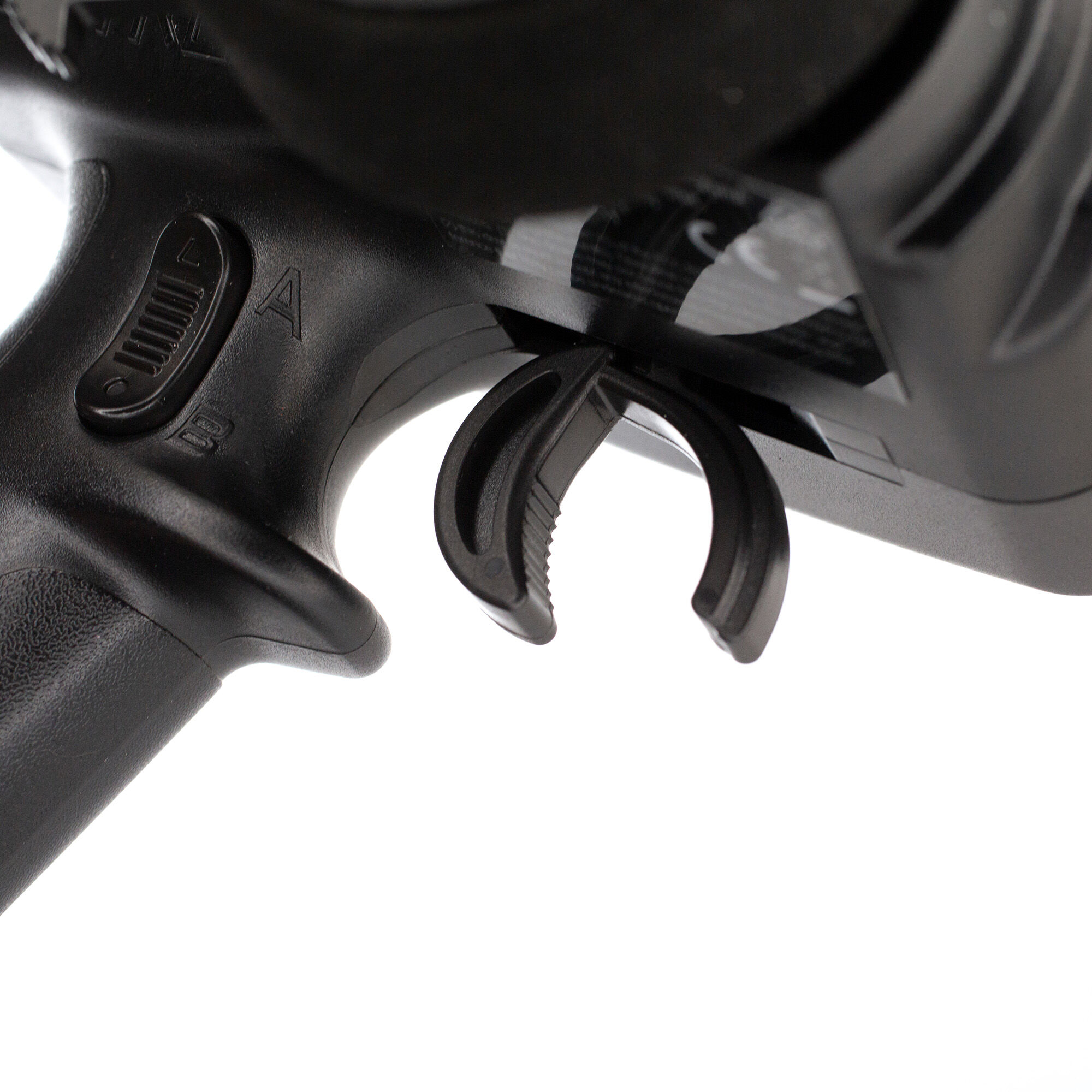 Spektrum DX3 Smart 3-Channel Transmitter with SR315 Receiver