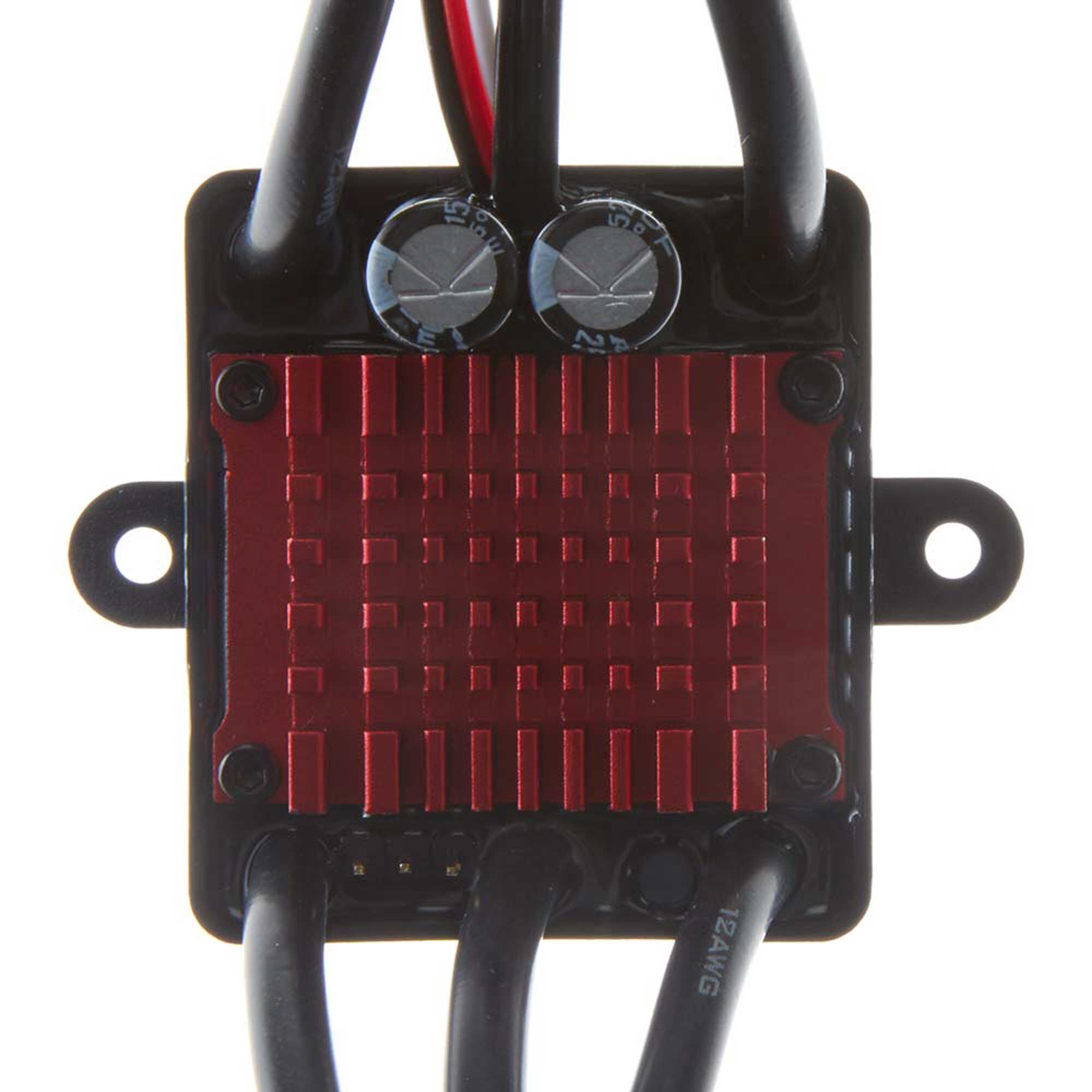 ARRMA BLX85 Brushless ESC