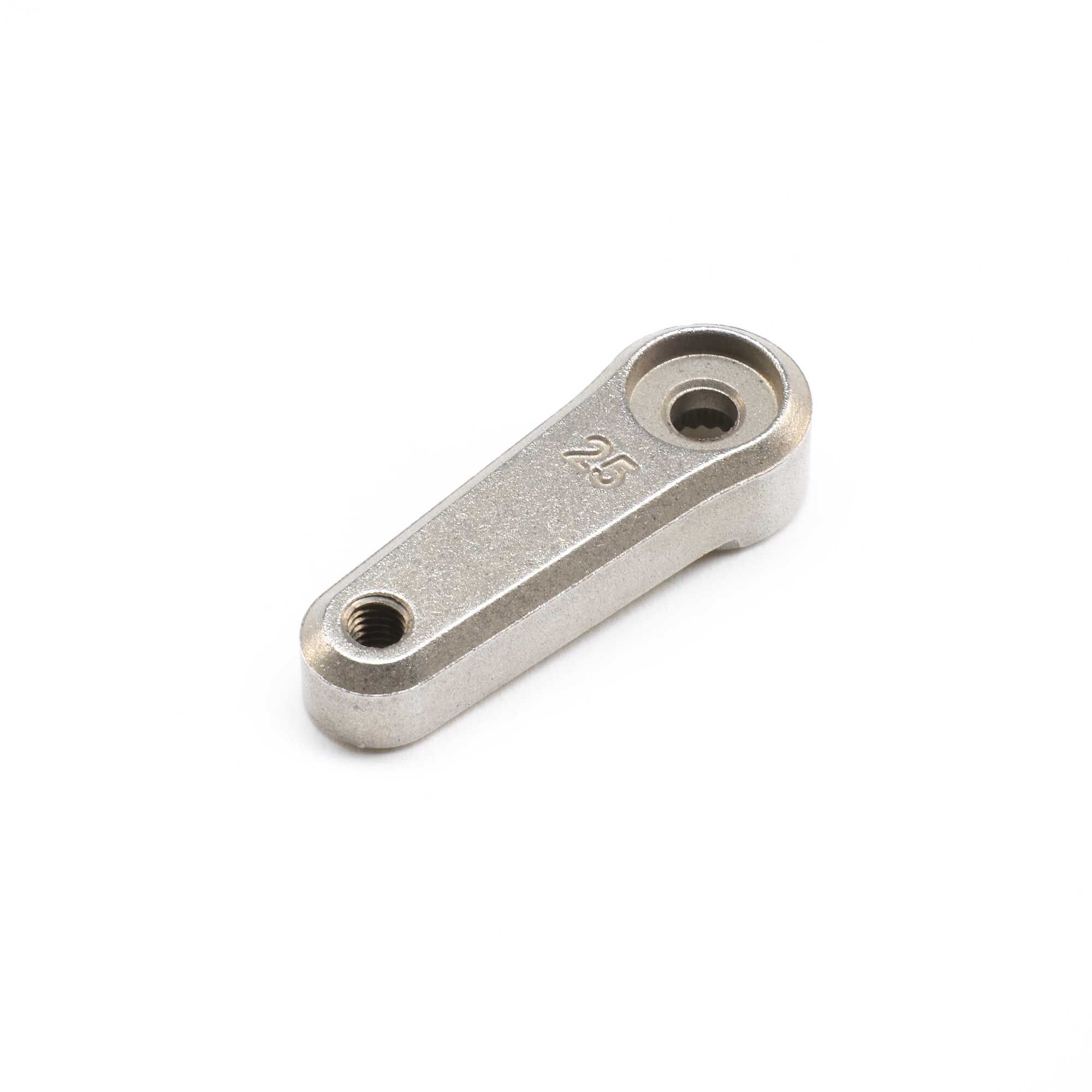 Axial 25T Servo Horn: Capra 1.9 UTB