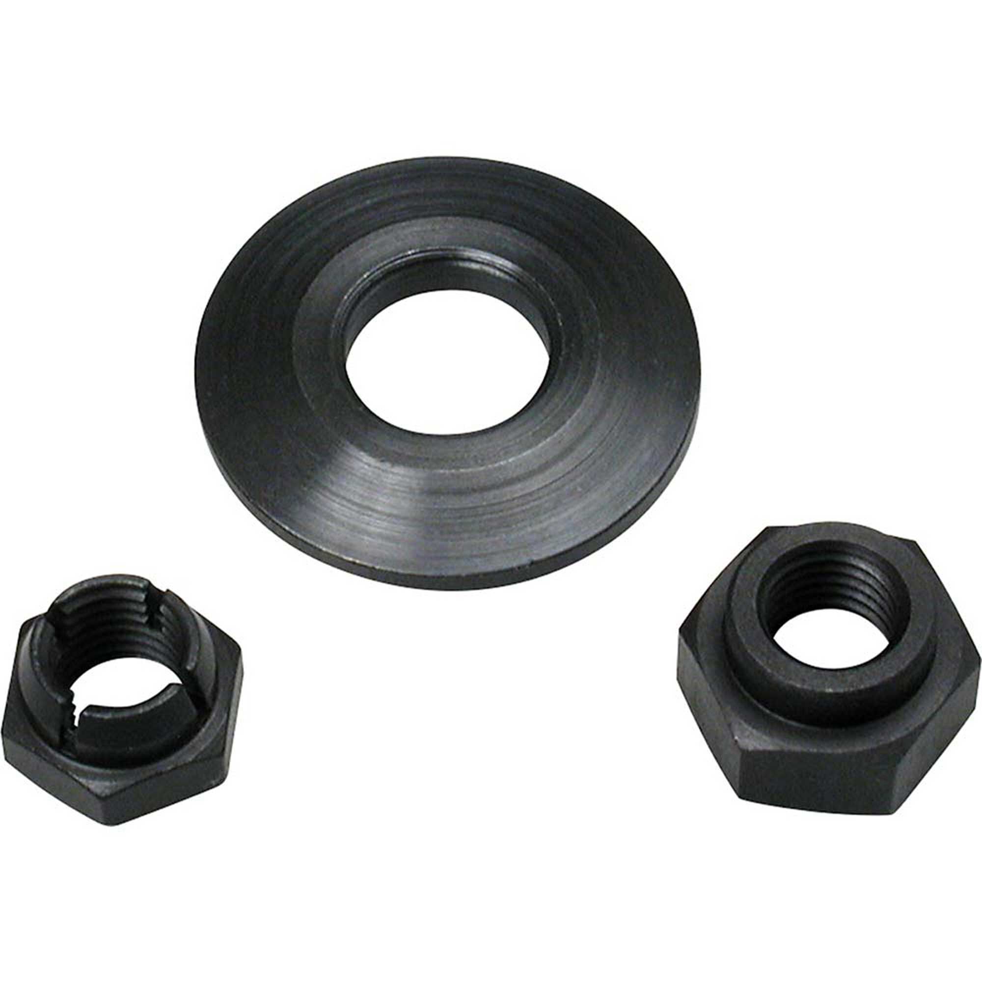 OS Engines Locknut Set: FS-91 Surpass