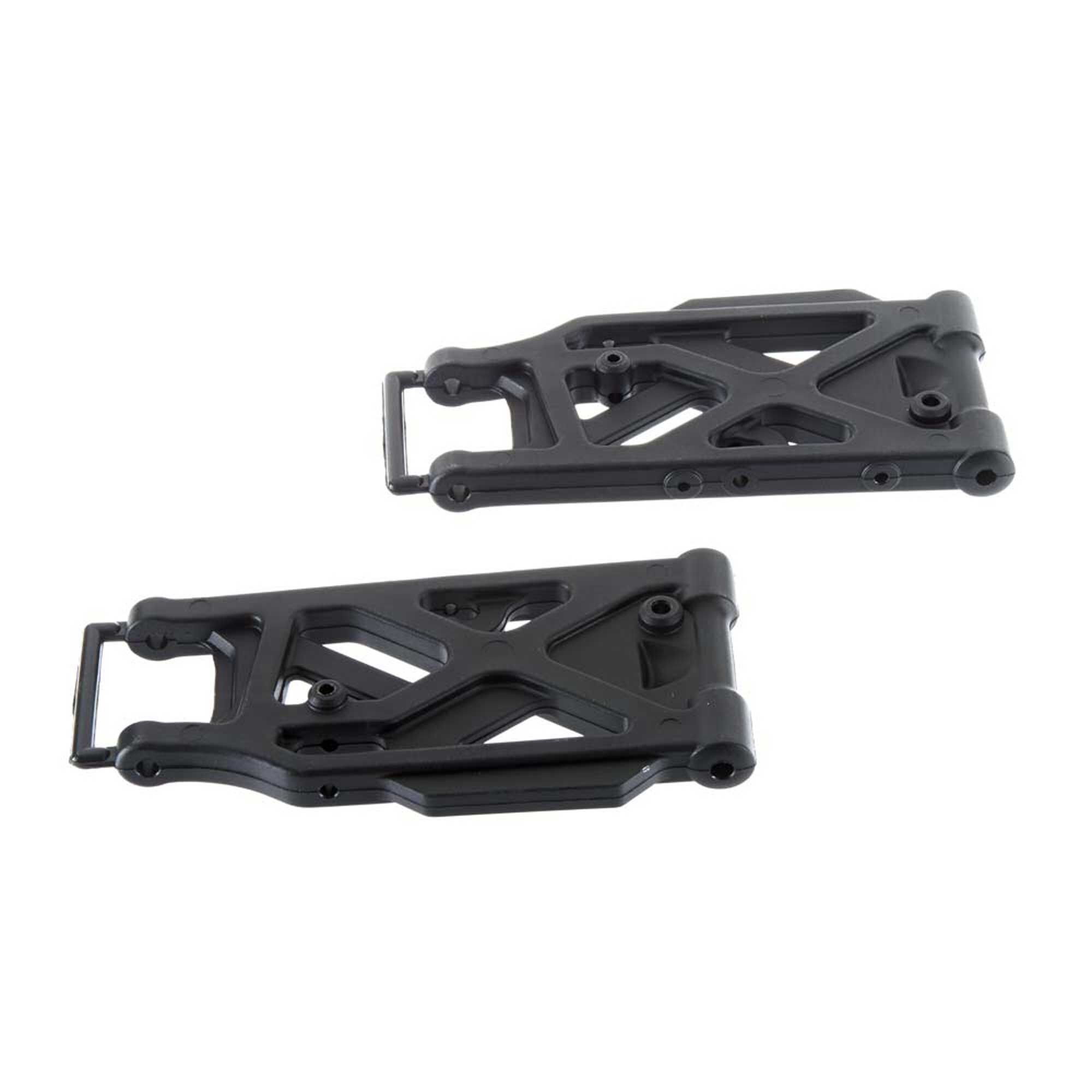 ARRMA Suspension Arms M, Rear