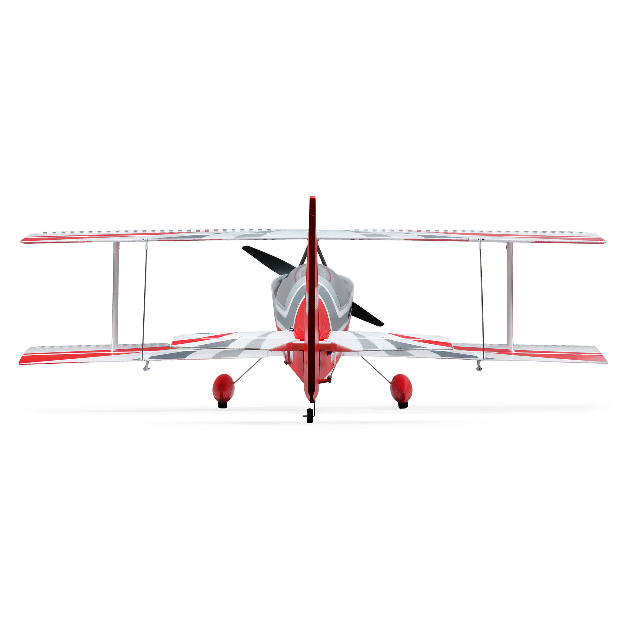 E-flite Ultimate 3D Smart BNF Basic with AS3X and SAFE, 950mm
