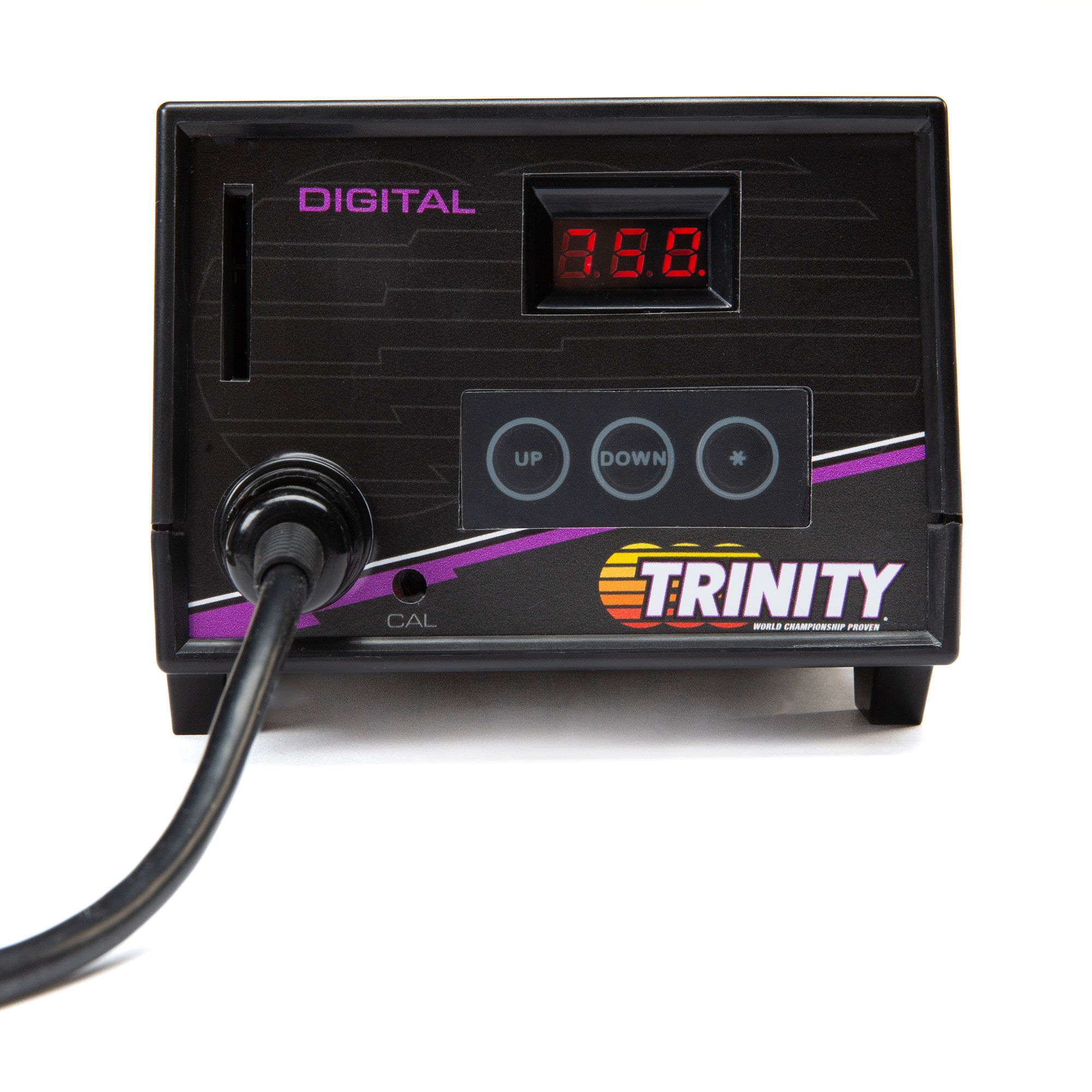 Trinity/Epic TK955 Digital Soldering Station