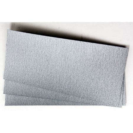 Tamiya Finishing Abrasives, P600 (3)