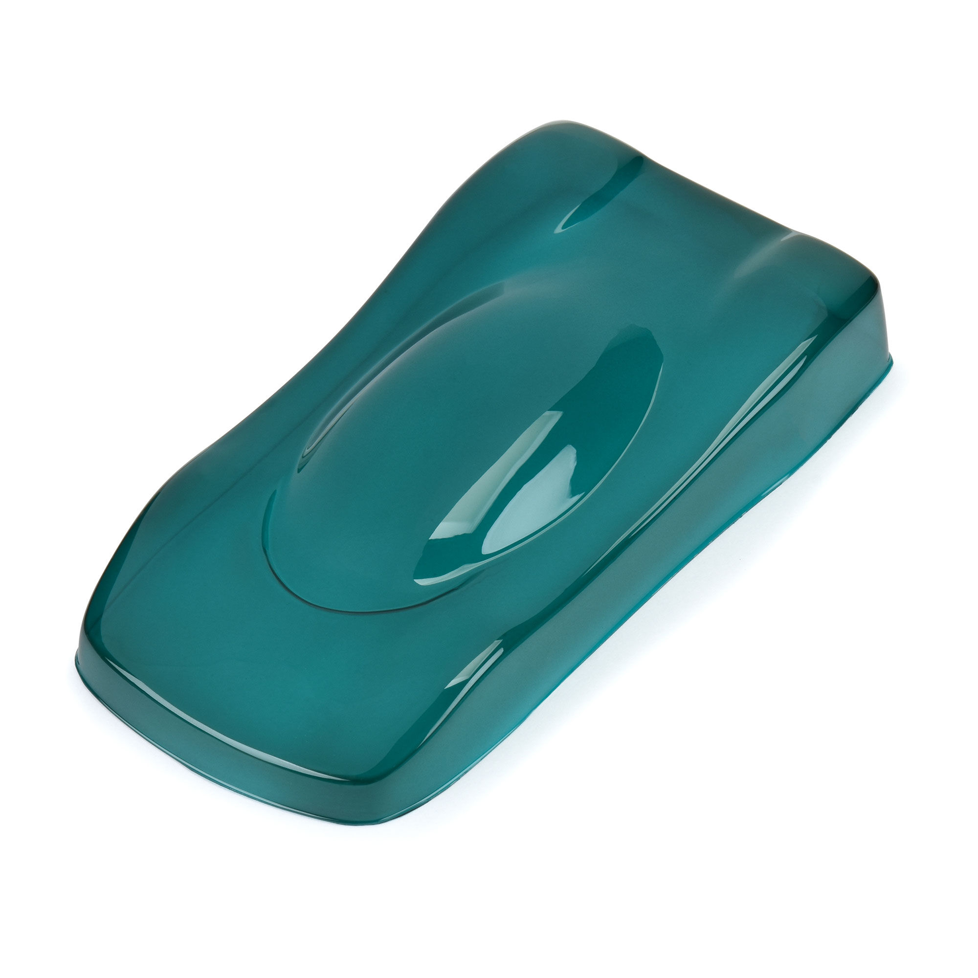 Pro-Line Racing Pro-Line RC Body Paint - Candy Turquoise