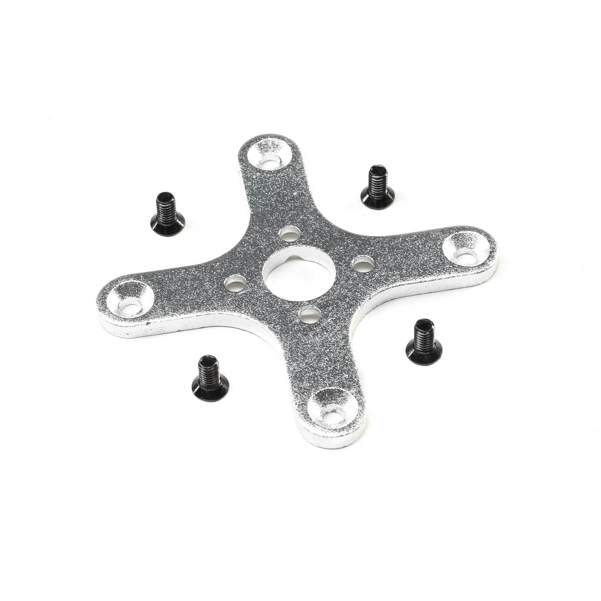 E-flite X Motor Mount: Extra 300 1.3m