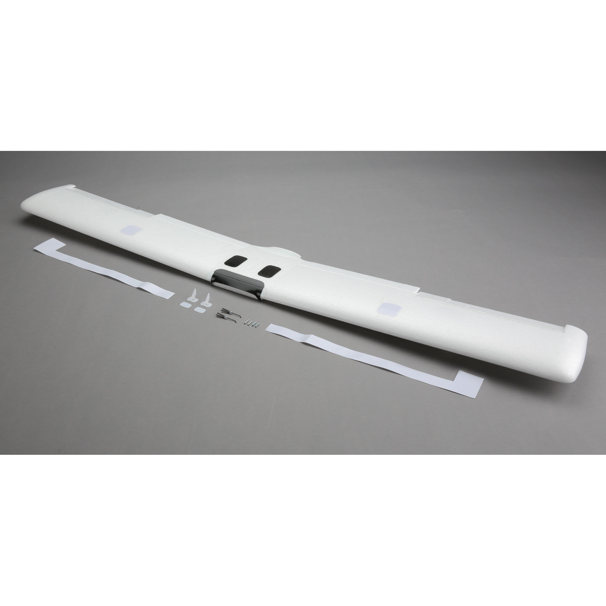 HobbyZone Wing: Sportsman S+