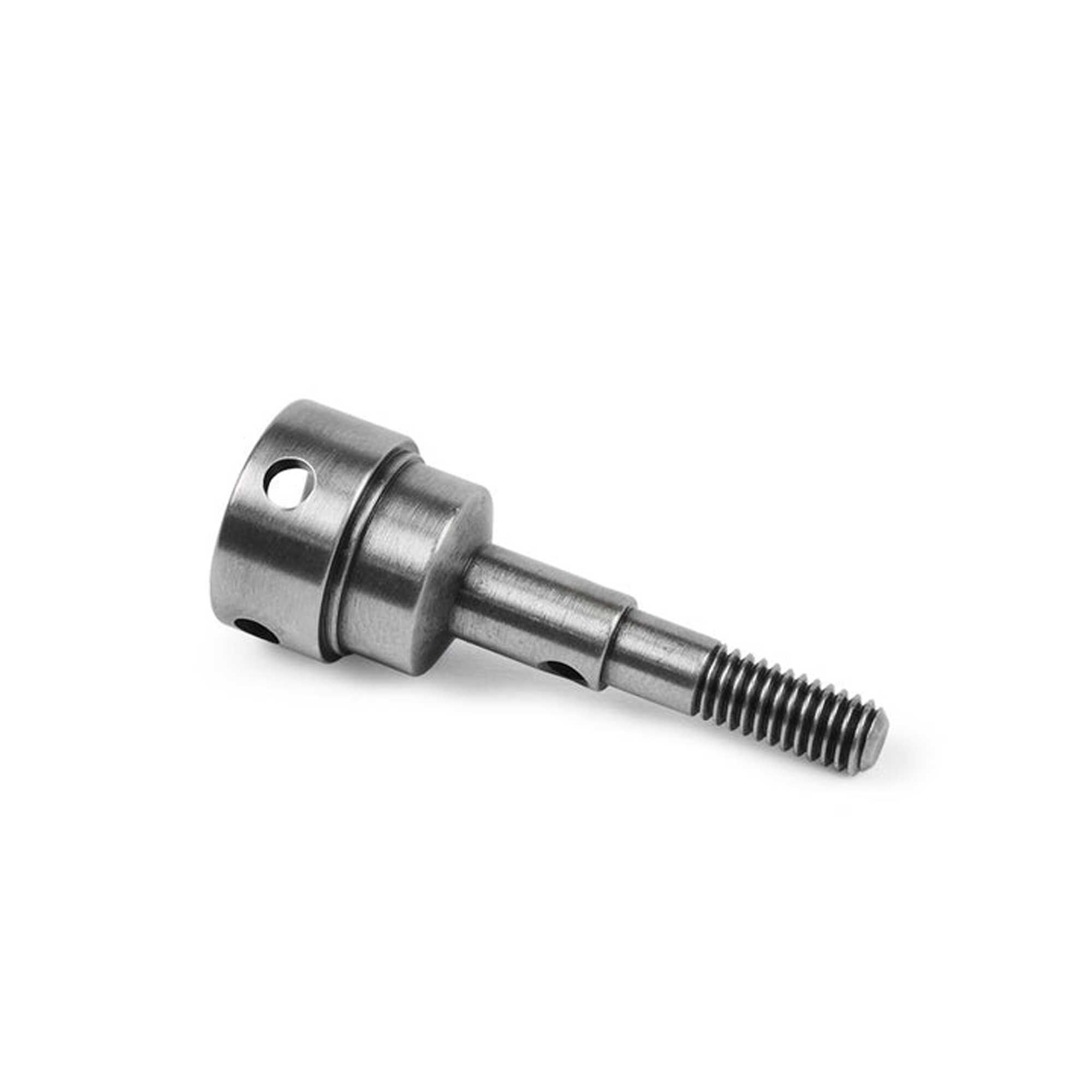 Vanquish Products VVD V1-HD Stub Shaft: Axial SCX10