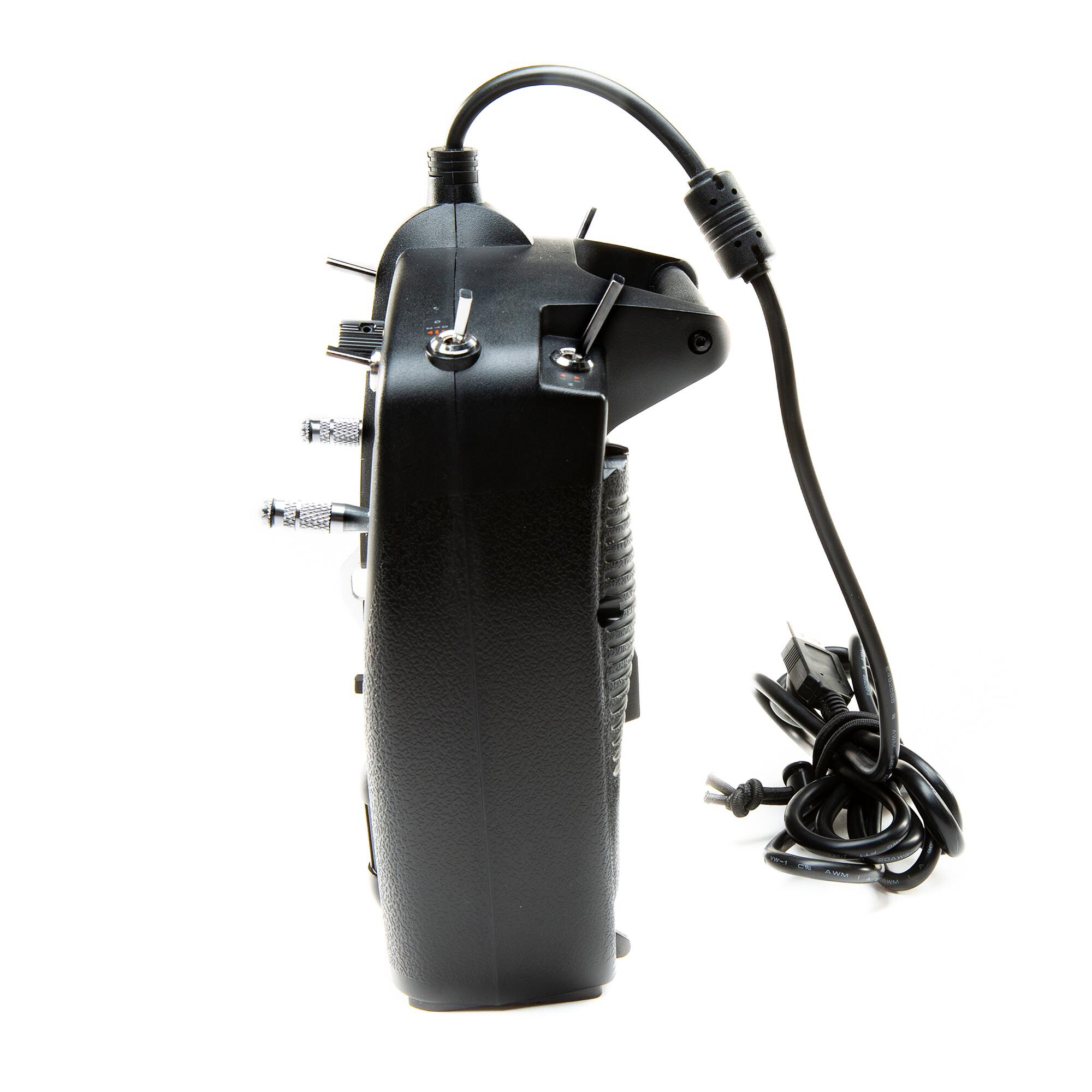 Spektrum InterLink DX Simulator Controller with USB Plug