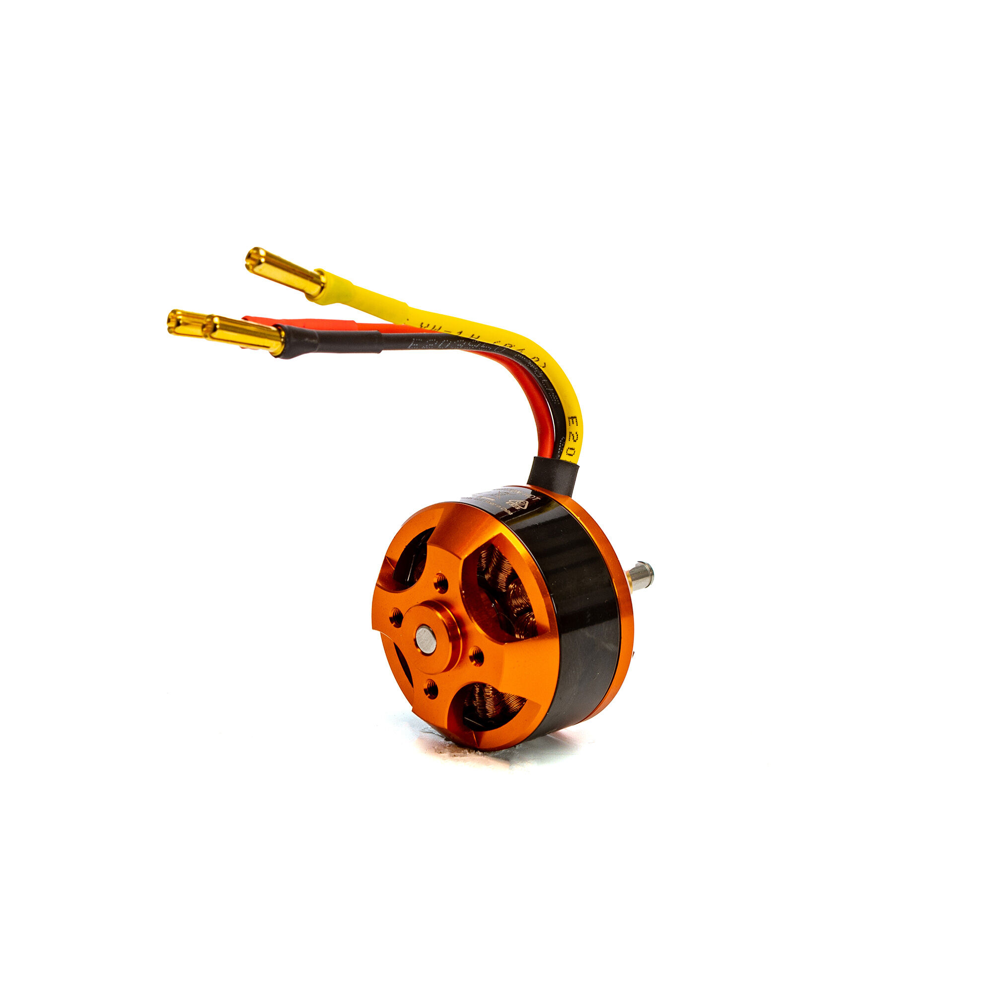 Spektrum Accessories Avian 4240-800kV Outrunner Brushless Motor