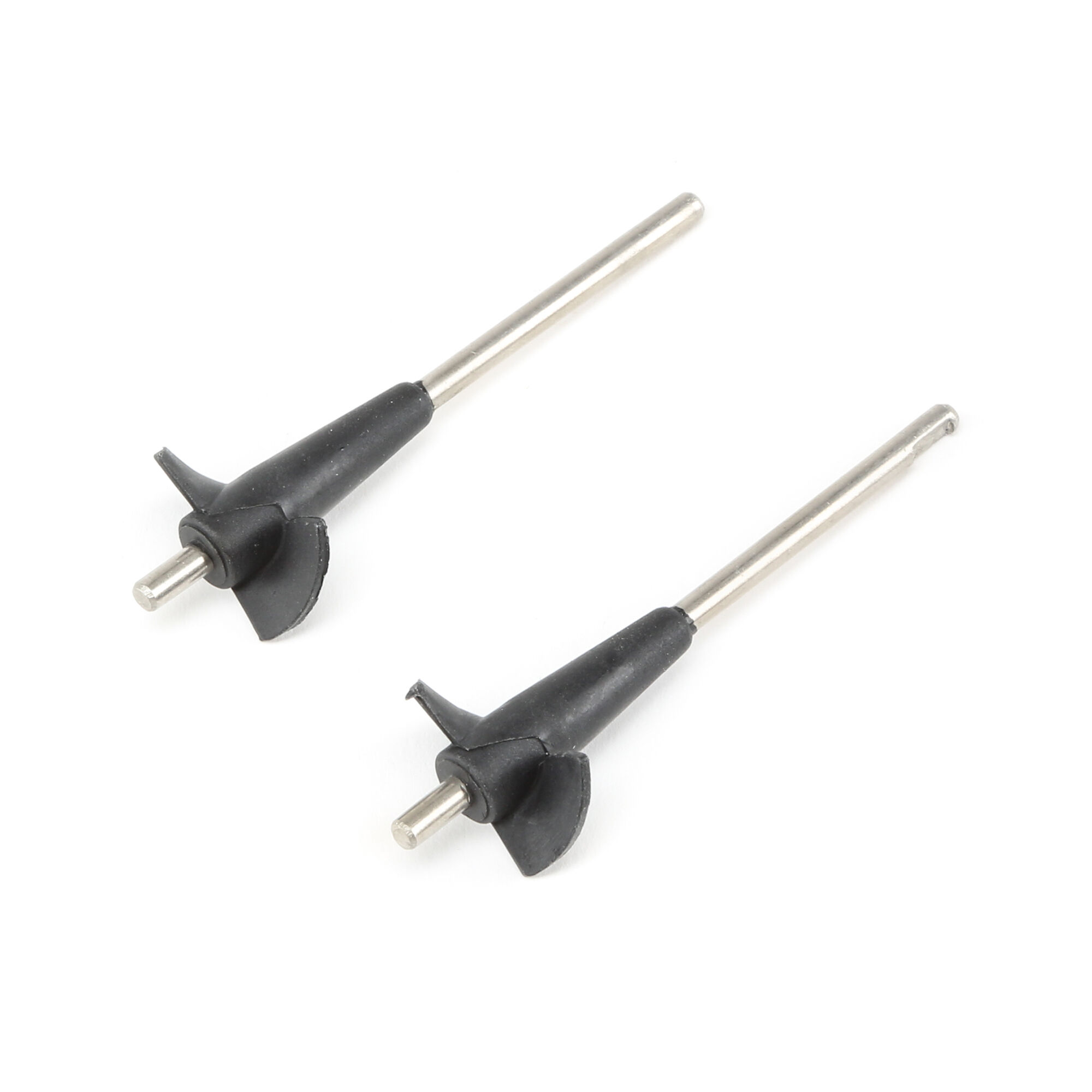 Pro Boat Impeller shaft: Alpha Patrol Boat, Jet Jam