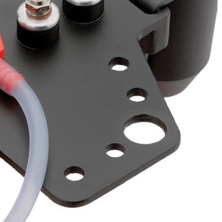 Dubro Products Fillin' Station Complete