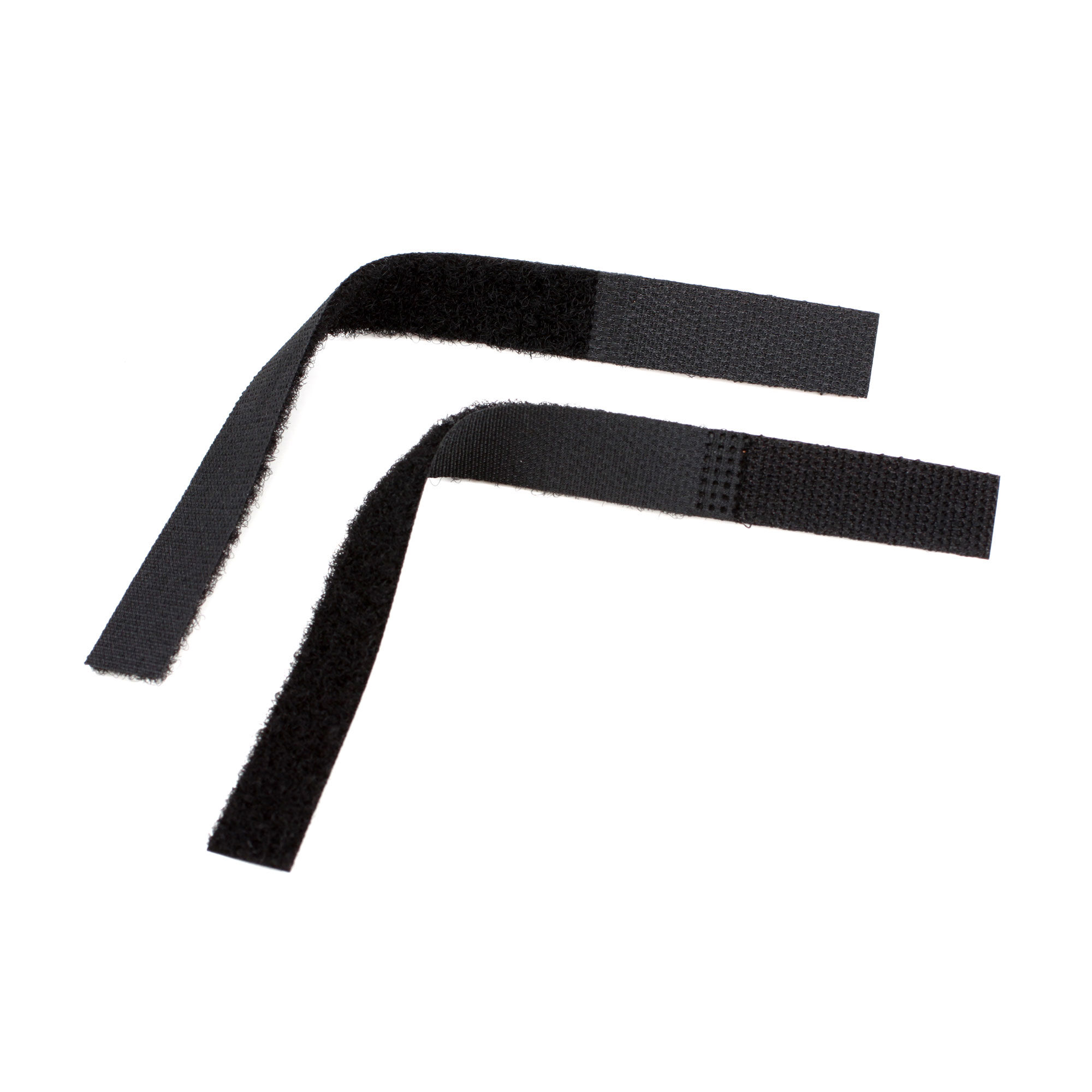 Blade Hook and Loop Battery Strap: B450, B400, 330X, 330S