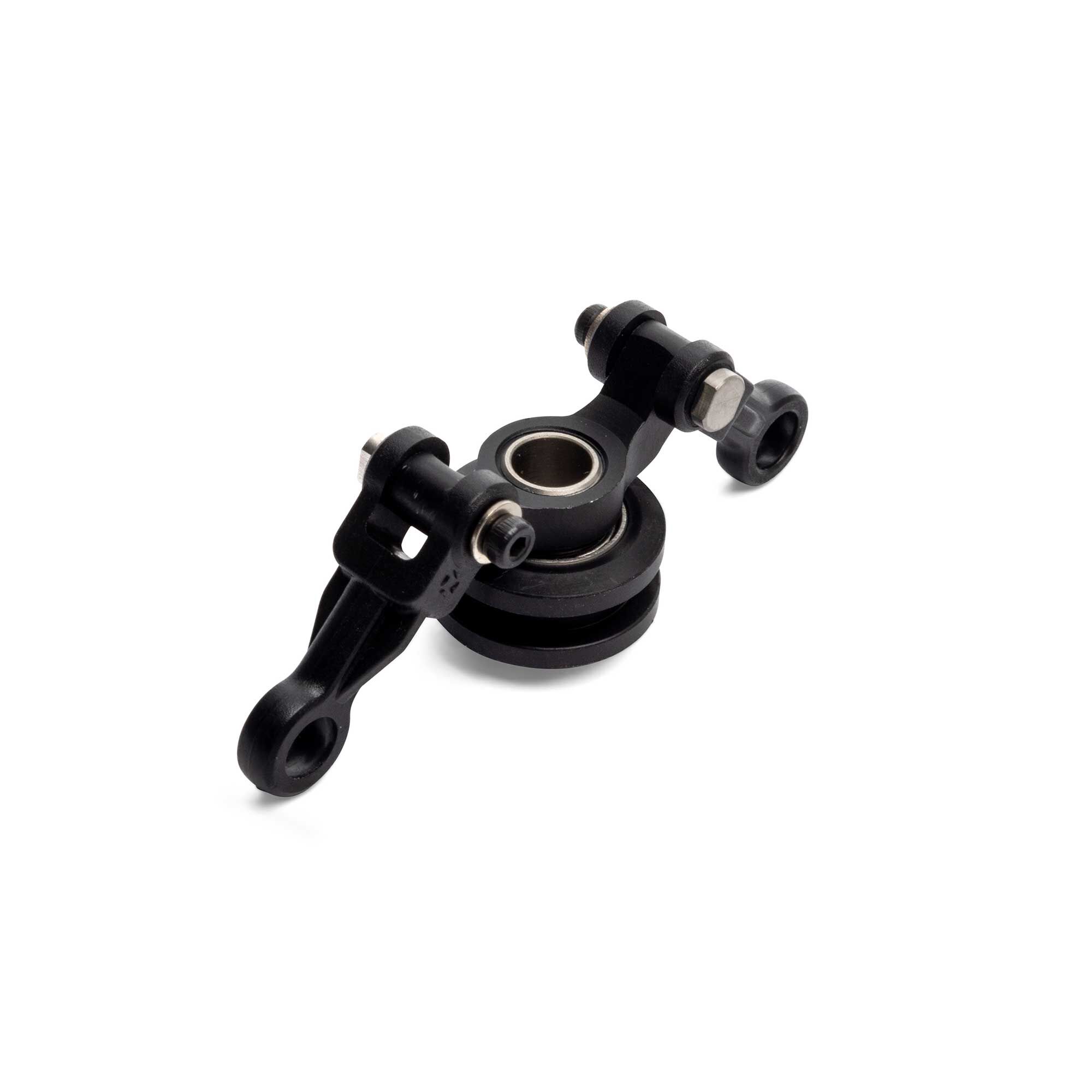 Blade Pitch Slider Assembly: Fusion 700