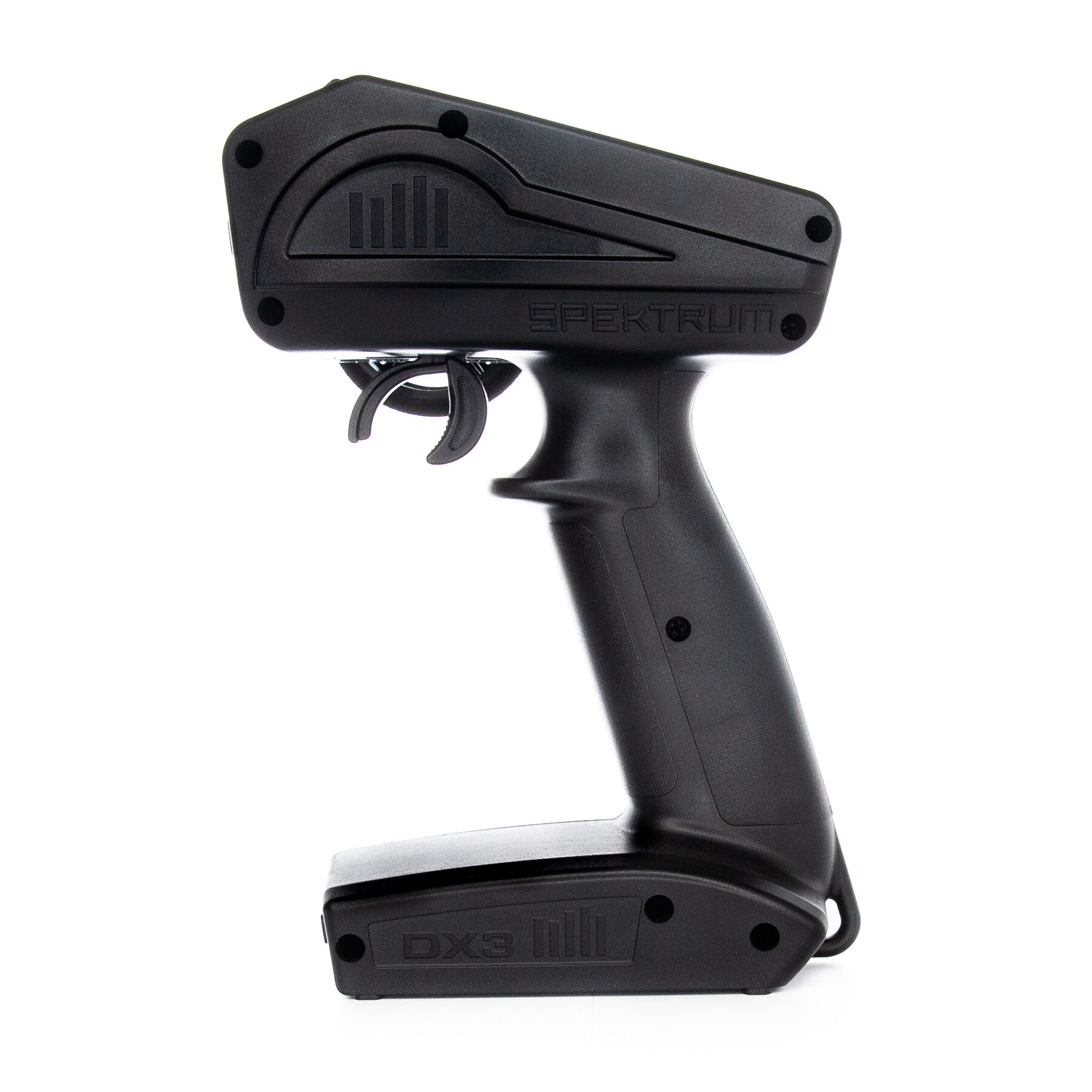 Spektrum DX3 Smart 3-Channel Transmitter with SR315 Receiver