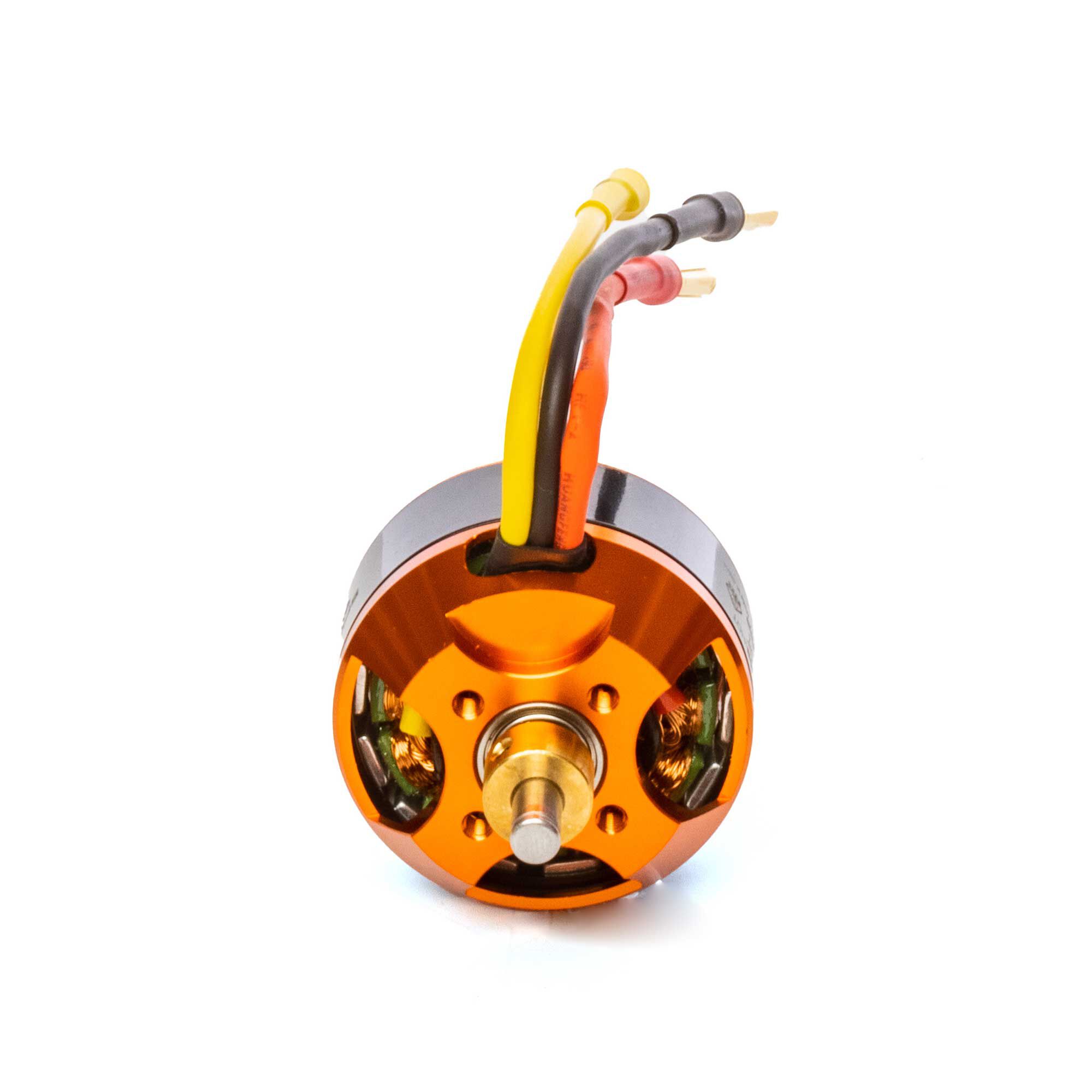 Spektrum Accessories Avian 4240-1000Kv Outrunner Brushless Motor