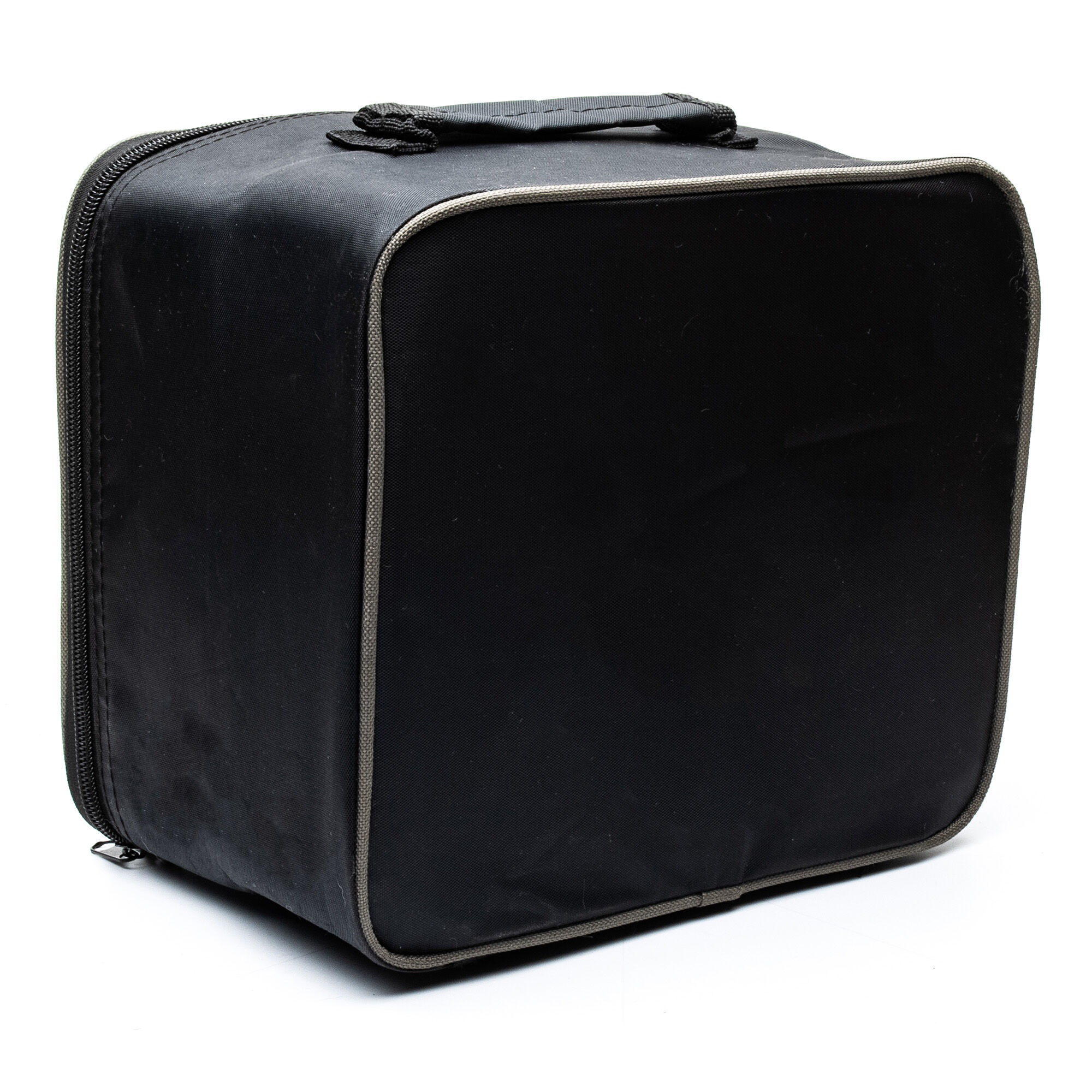 Spektrum Smart Charger Case