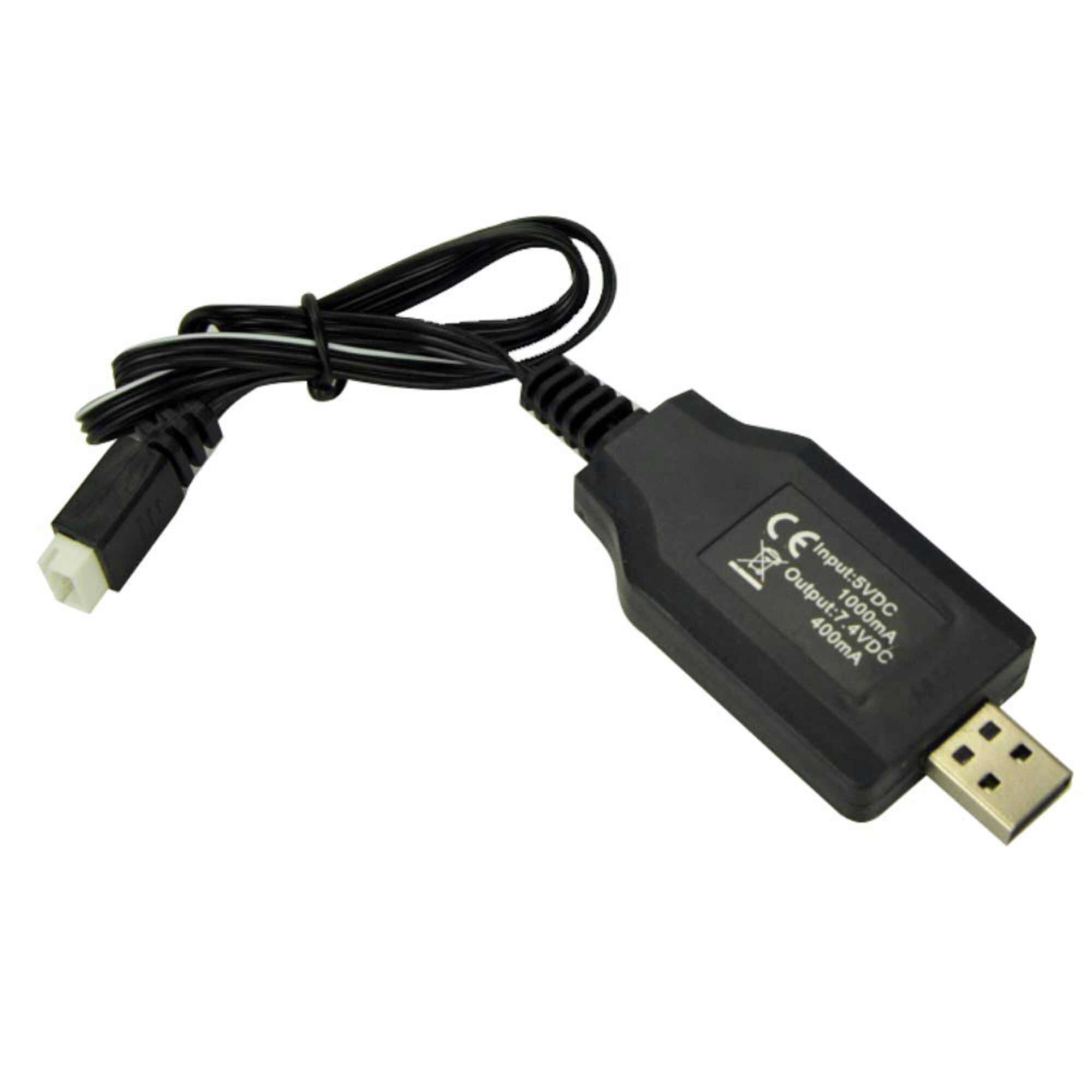 Redcat Racing 1/10 Danchee Ridgerock 4WS, 4WD Rock Crawler, RTR