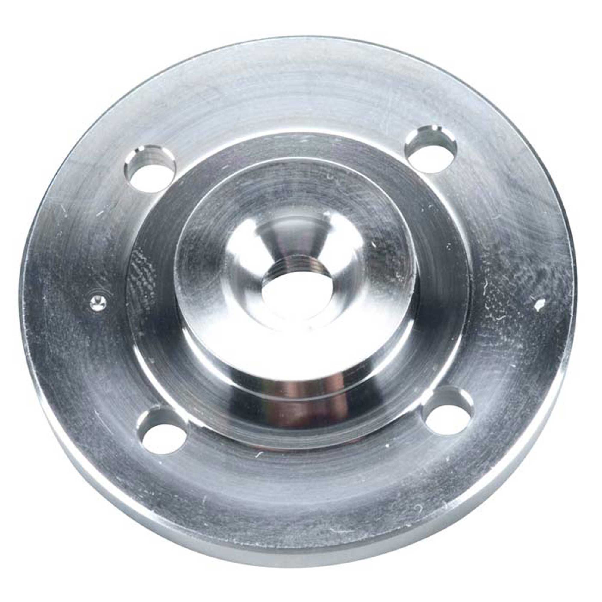 OS Engines Inner Head: 21XZ-R