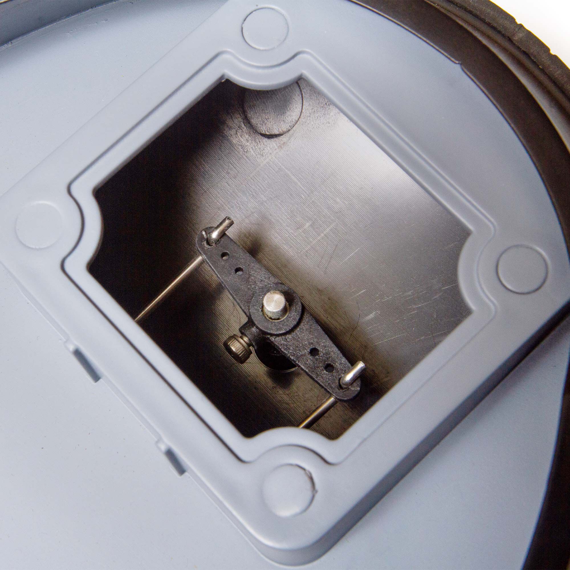 Pro Boat Horizon Harbor 30" Tug Boat RTR