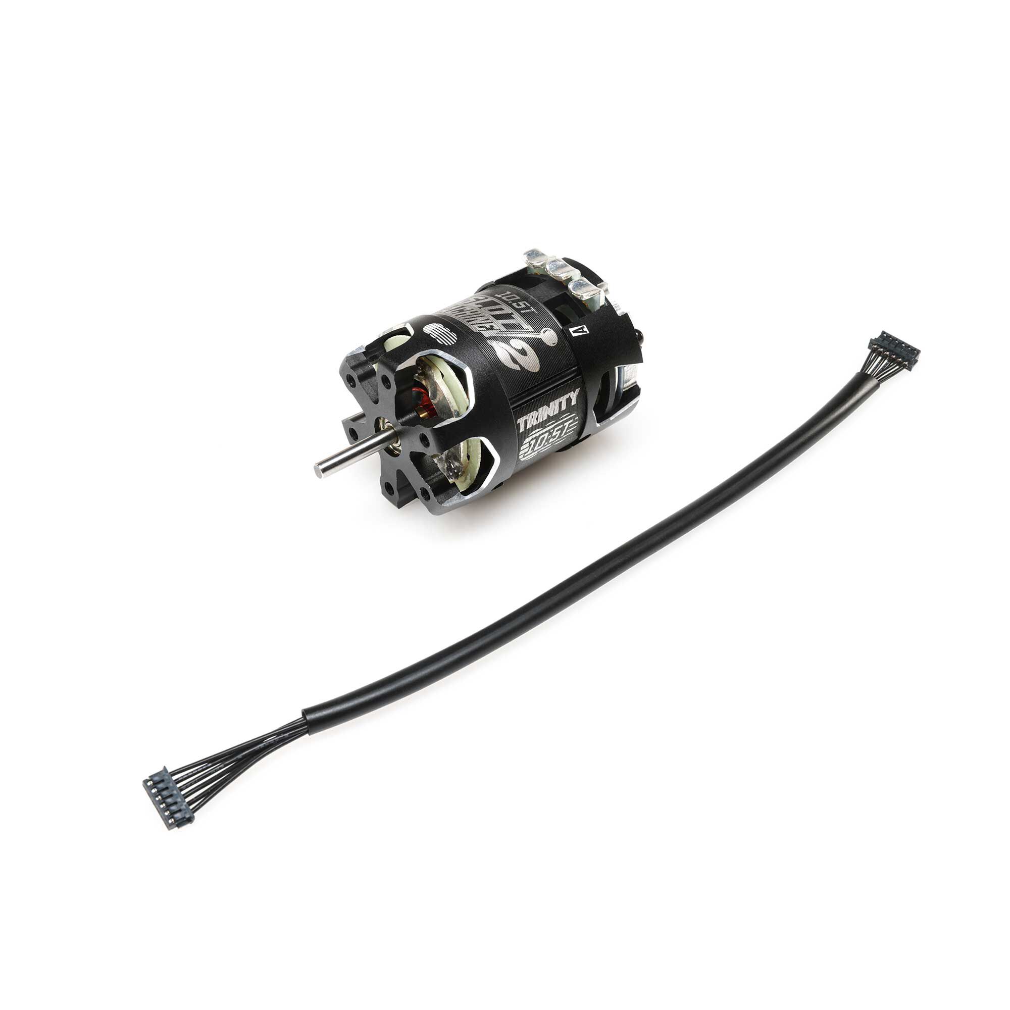 Trinity/Epic 10.5T Slot Machine 2 SPEC Class Brushless Motor