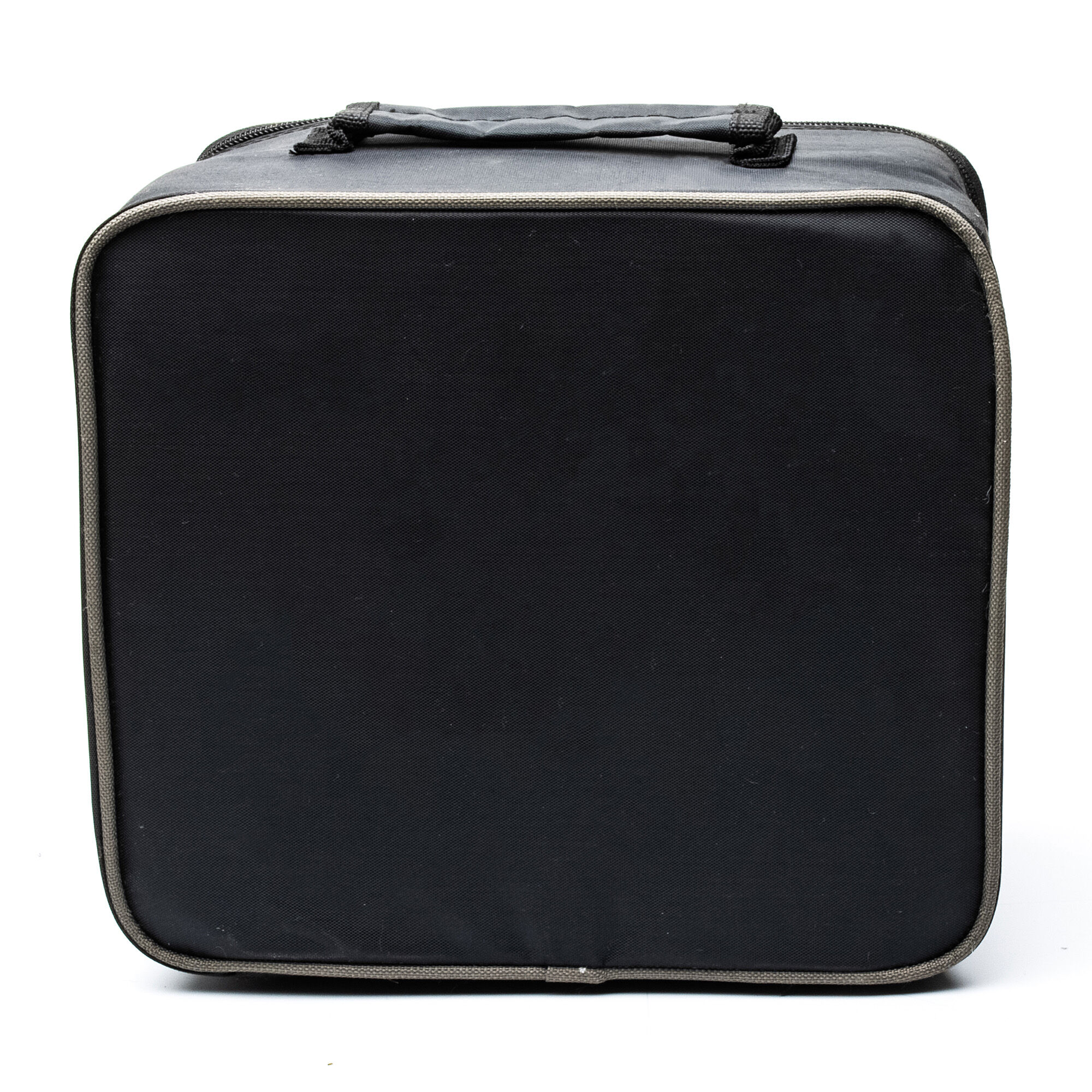 Spektrum Smart Charger Case