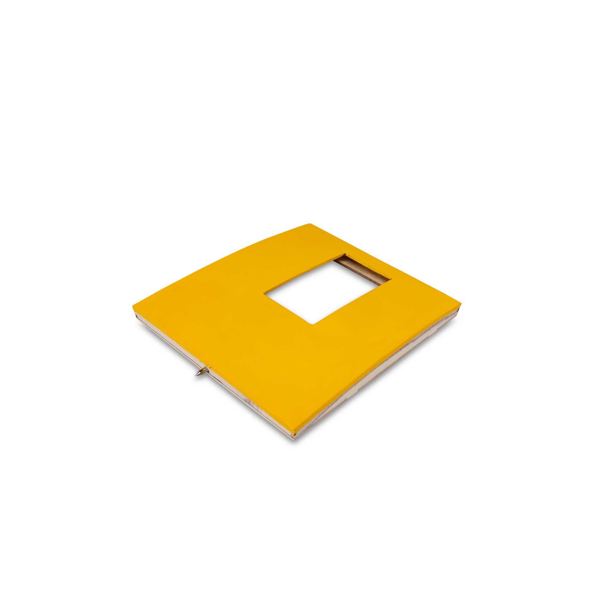 Hangar 9 Fuselage Top Hatch: J-3 Cub 10cc, 82.5"