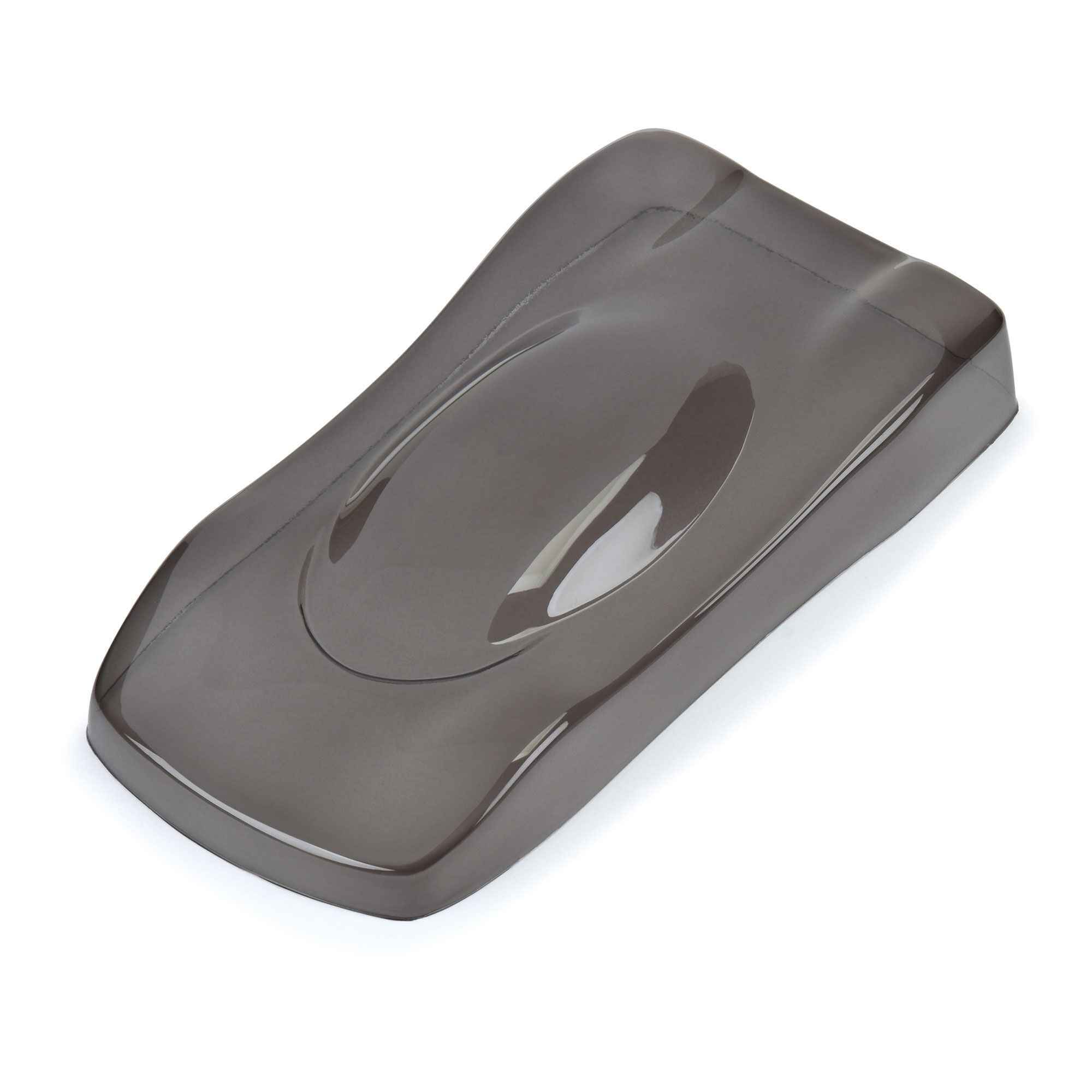 Pro-Line Racing Pro-Line RC Body Paint - Window Tint