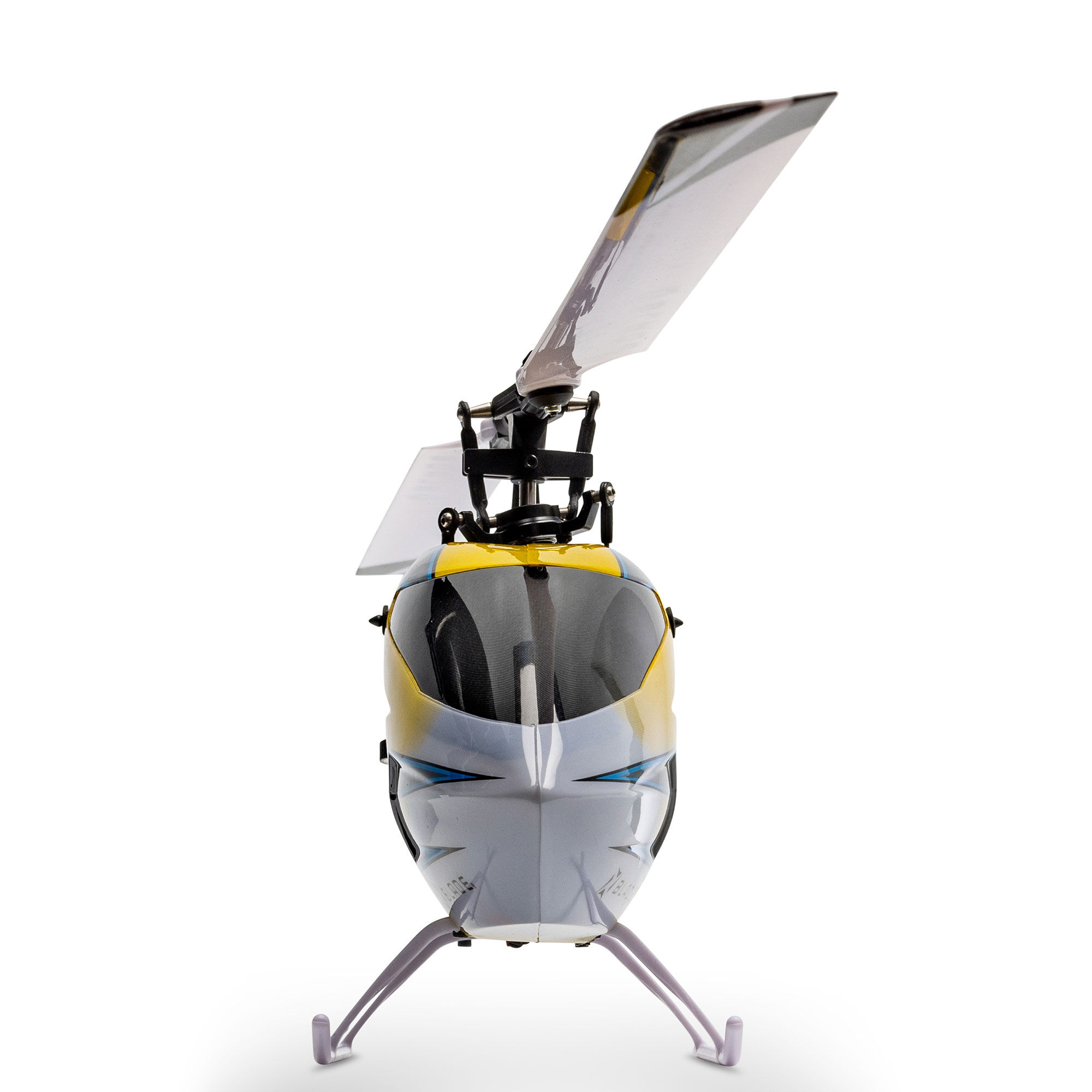 Blade Revolution 235 CP BNF Basic with SAFE