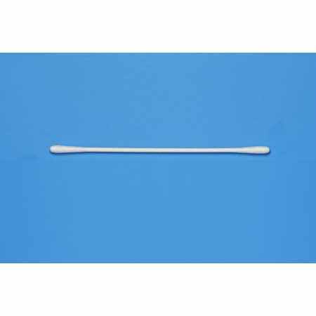 Tamiya Craft Cotton Swab, Round Xsmall 50 pc