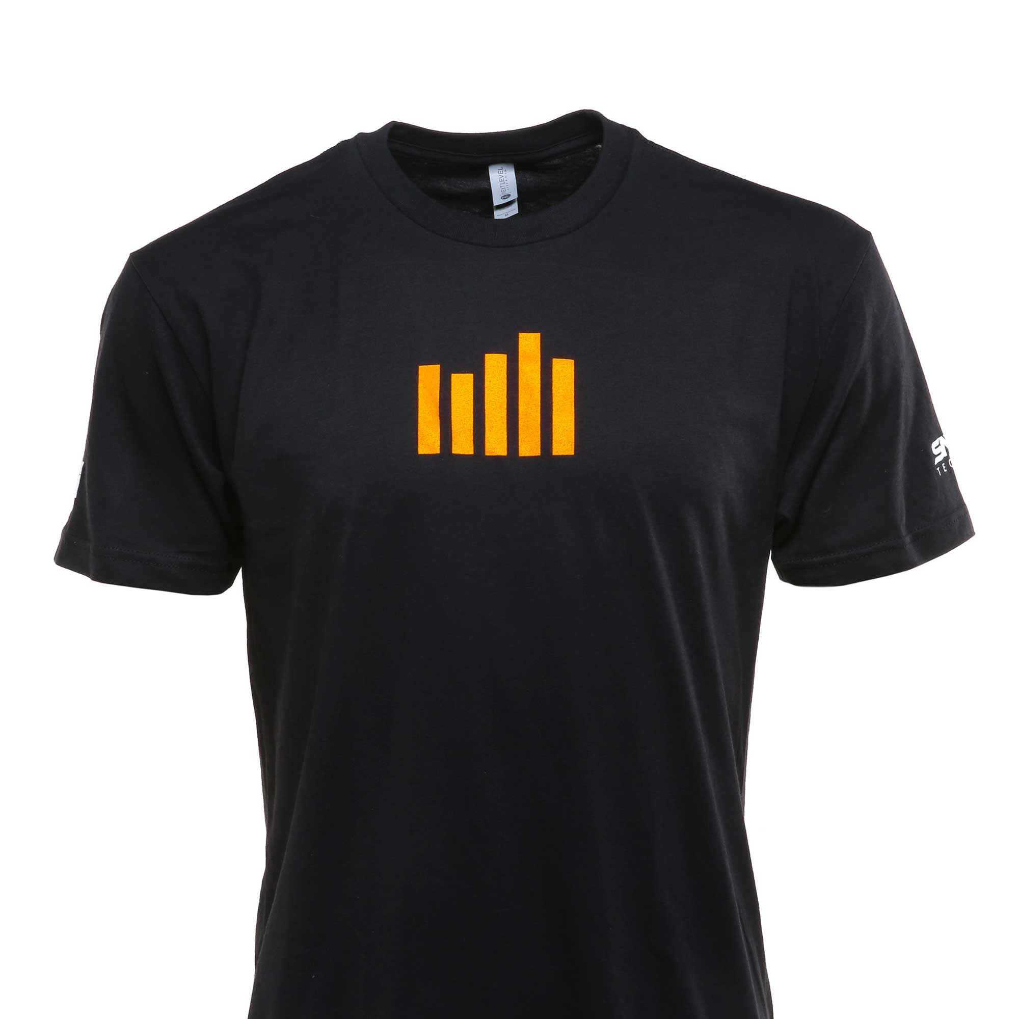 Spektrum "No Limits" T-Shirt, XL