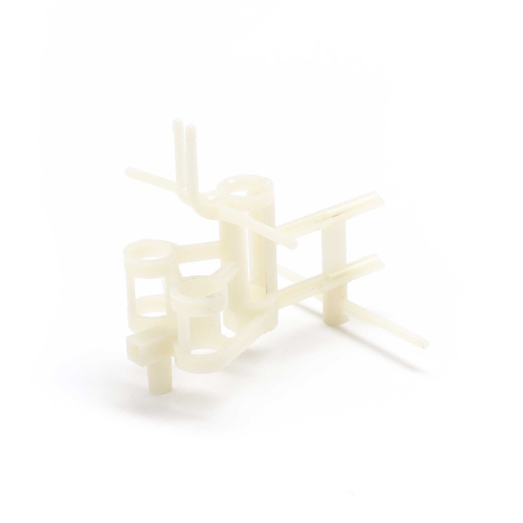 Blade Main Frame, Glow: mCX