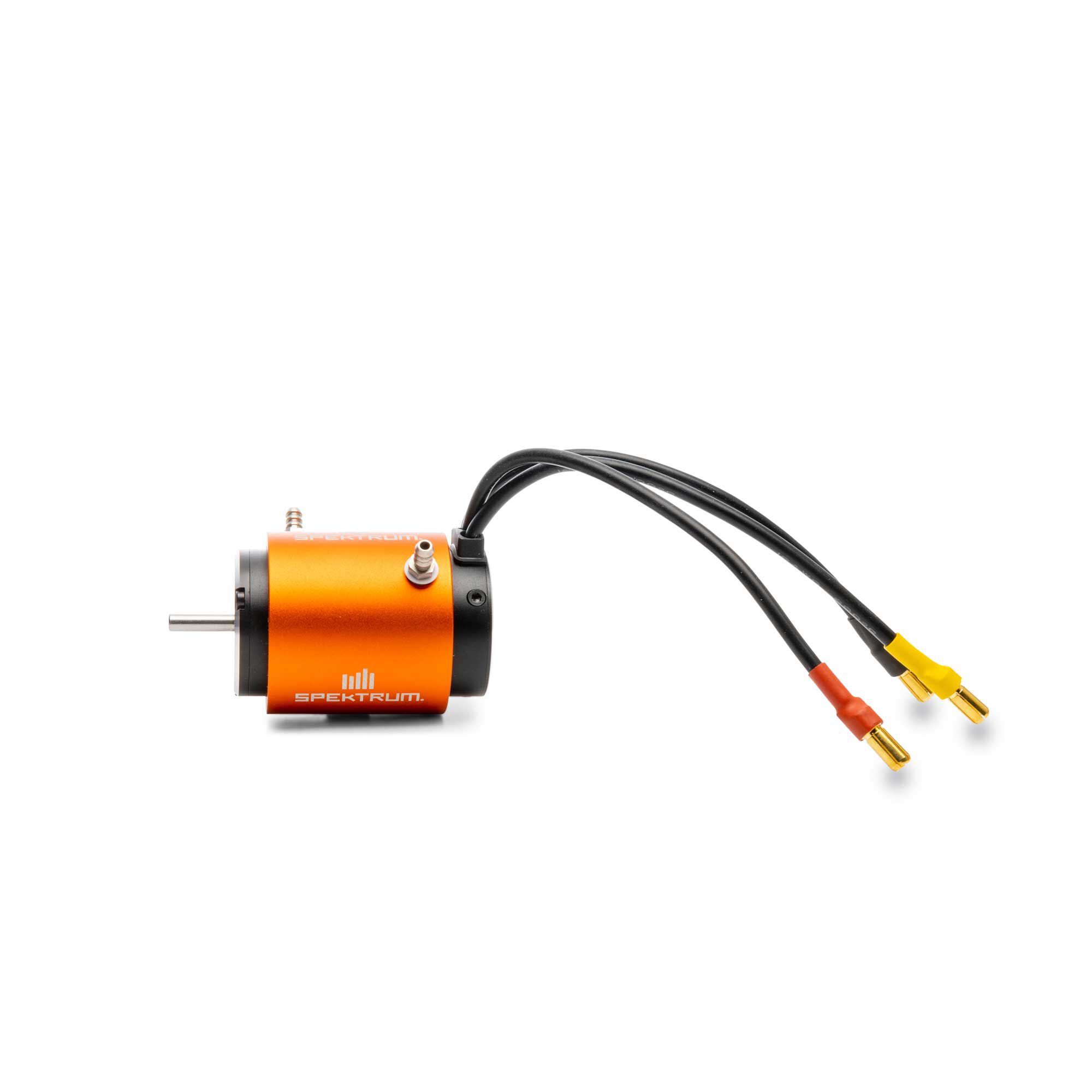 Spektrum Accessories Firma 4068 1600KV Marine Motor