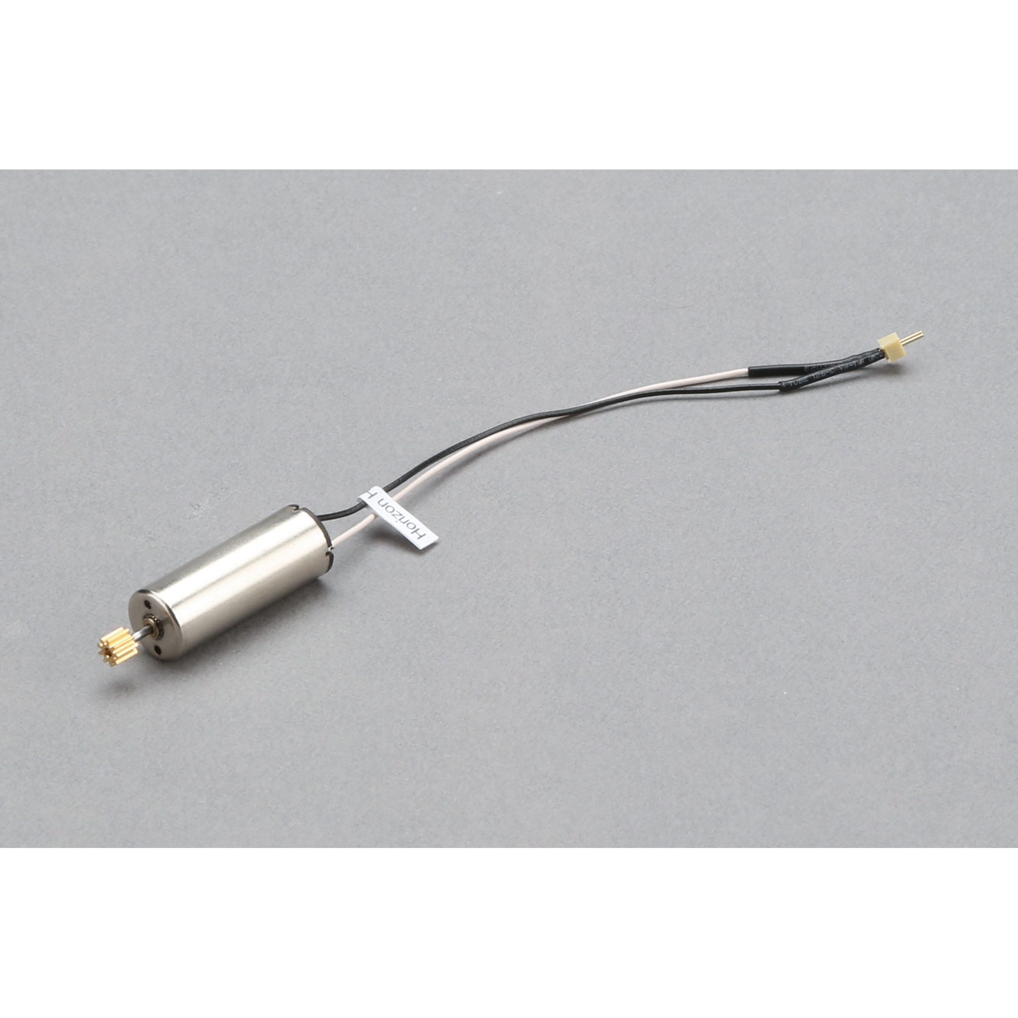 HobbyZone Motor: Sport Cub S