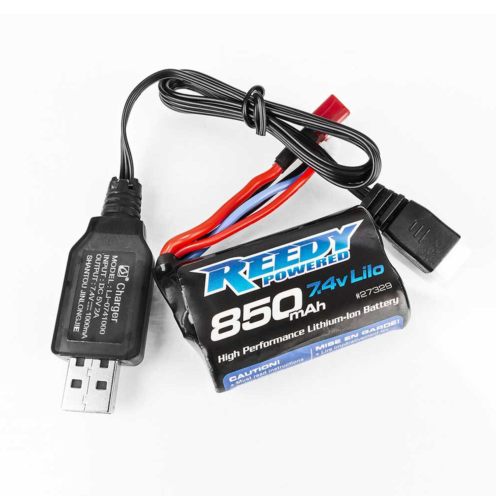 Team Associated 1/12 Enduro12 4x4 Trail Truck, Bushido RTR