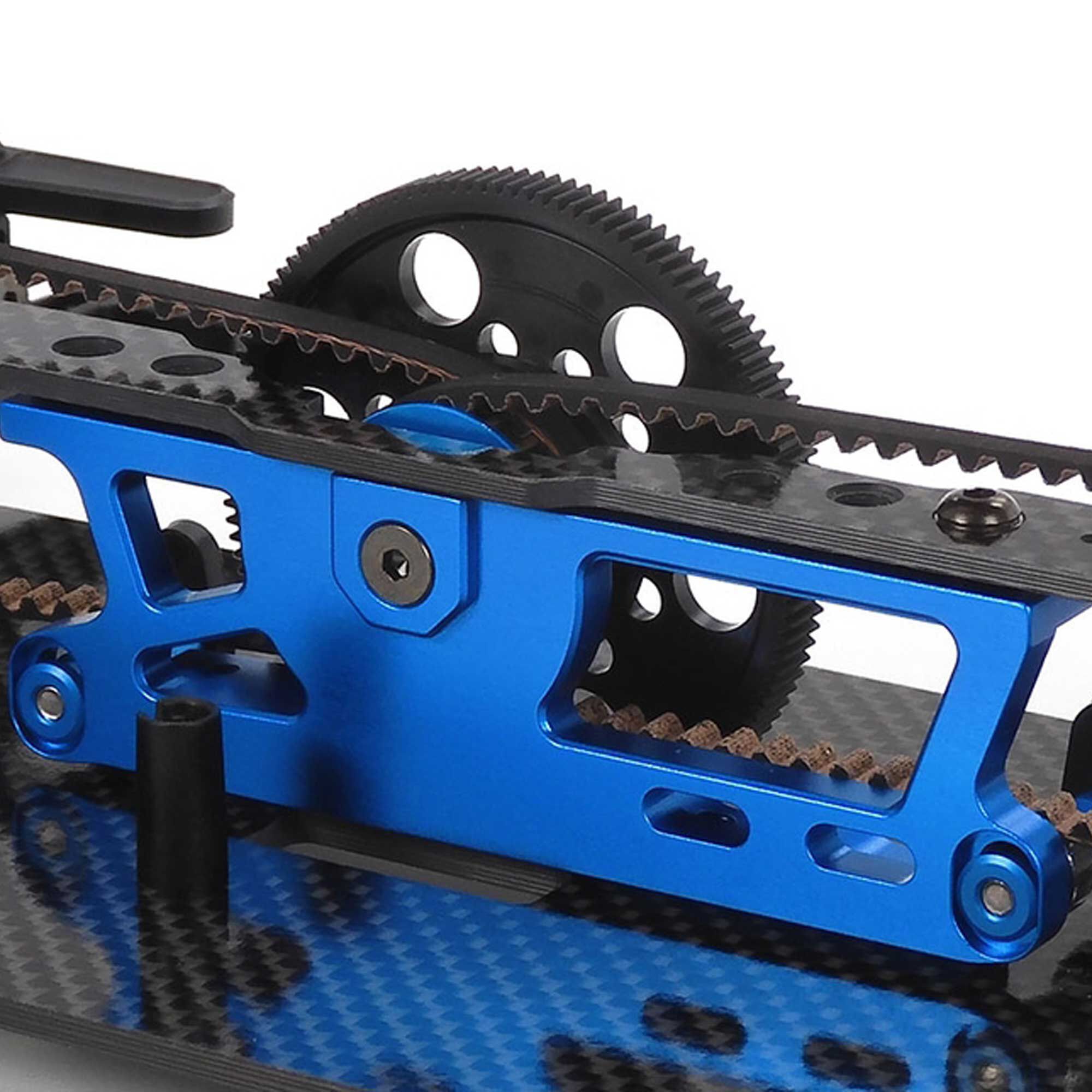 Tamiya TRF421 Chassis Kit