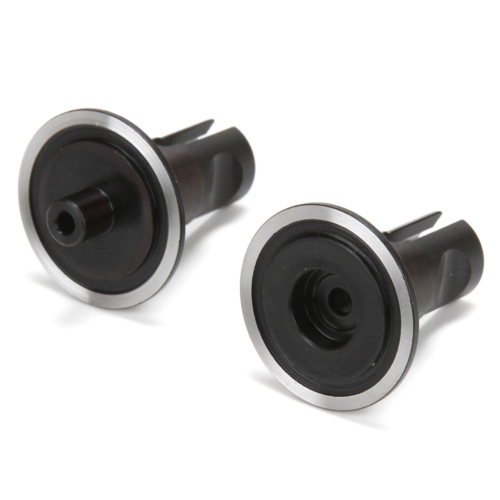 Team Losi Racing Outdrive Set: 22