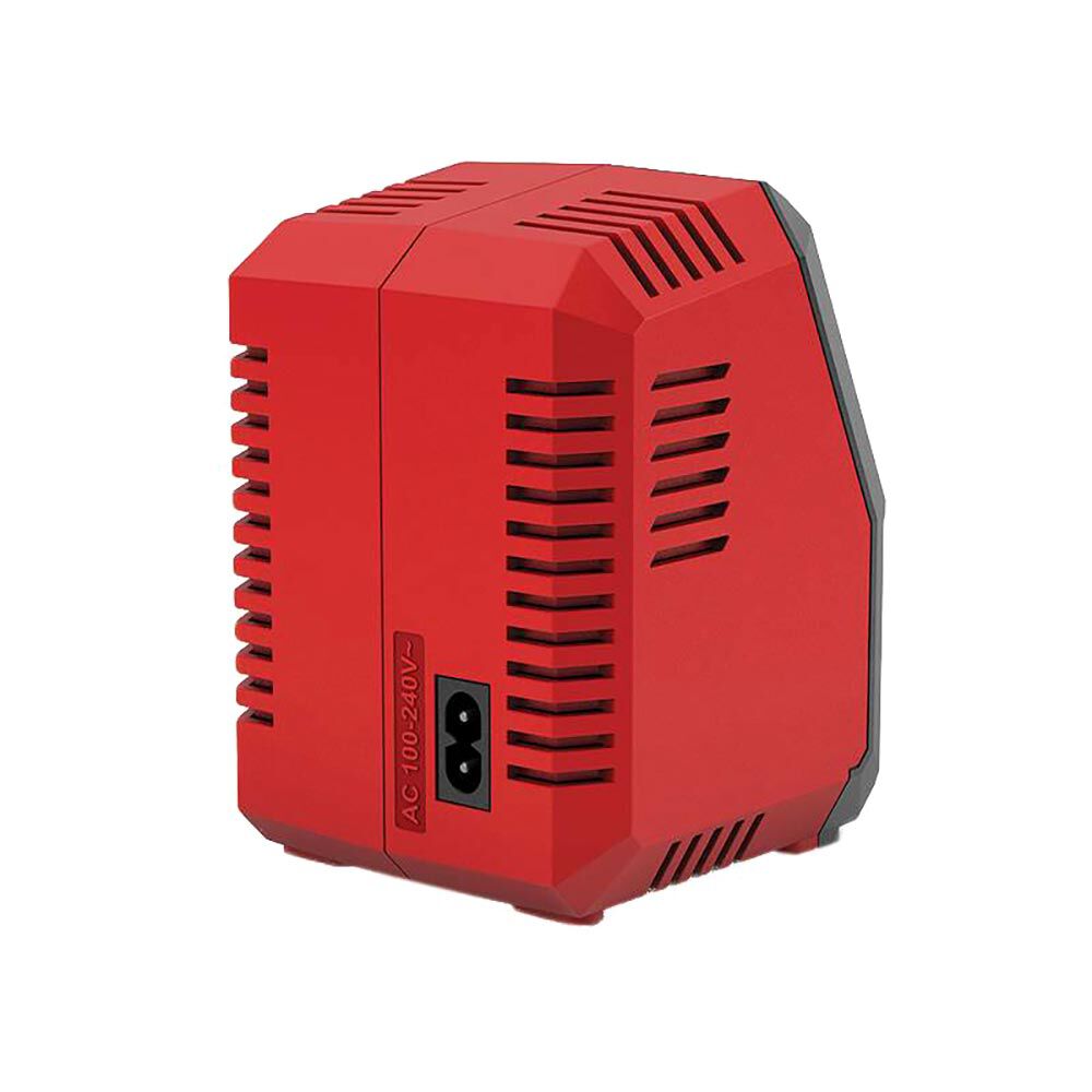 Hitec RCD Inc. RDX2 Mini AC Balance Charger