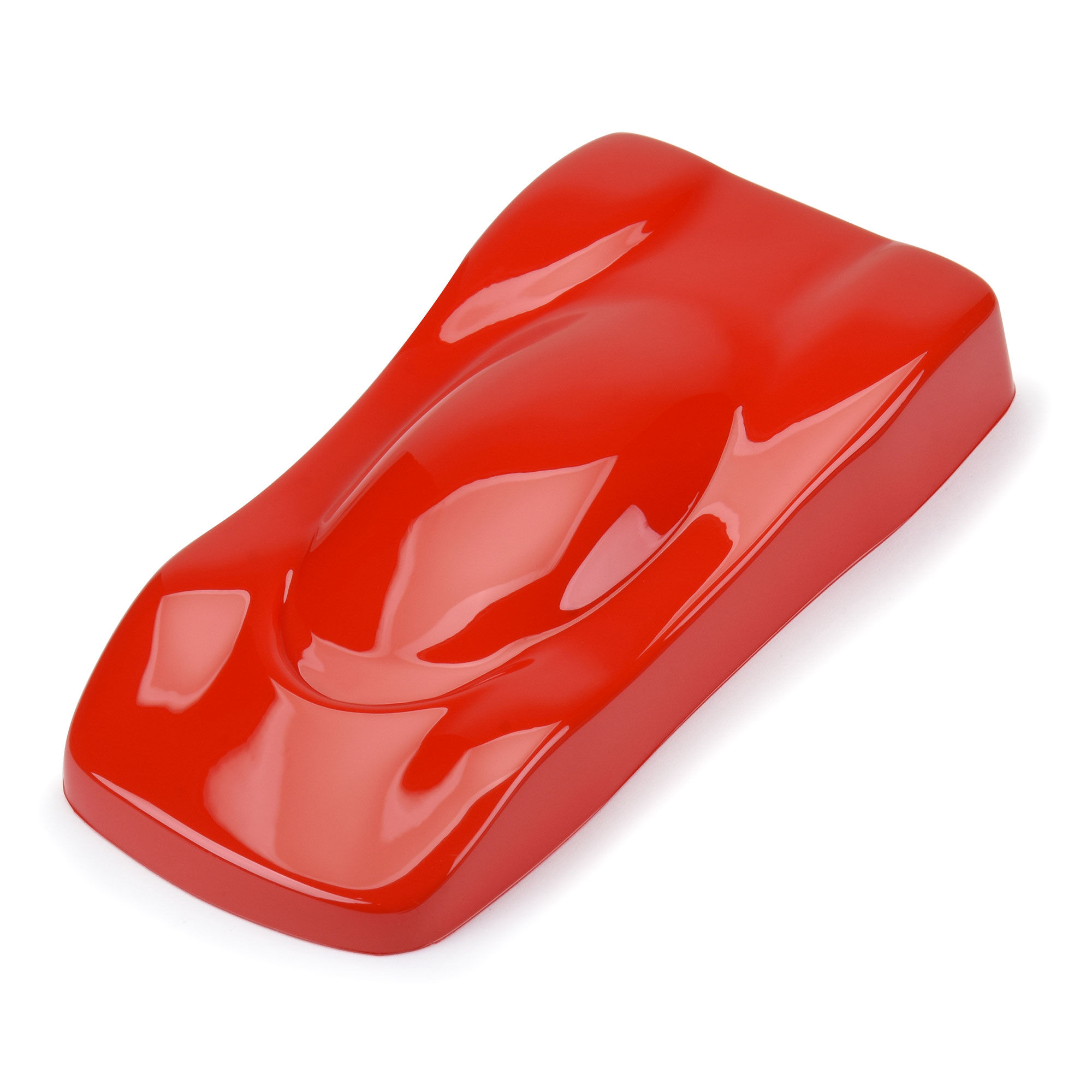 Pro-Line Racing Pro-Line RC Body Paint - Red